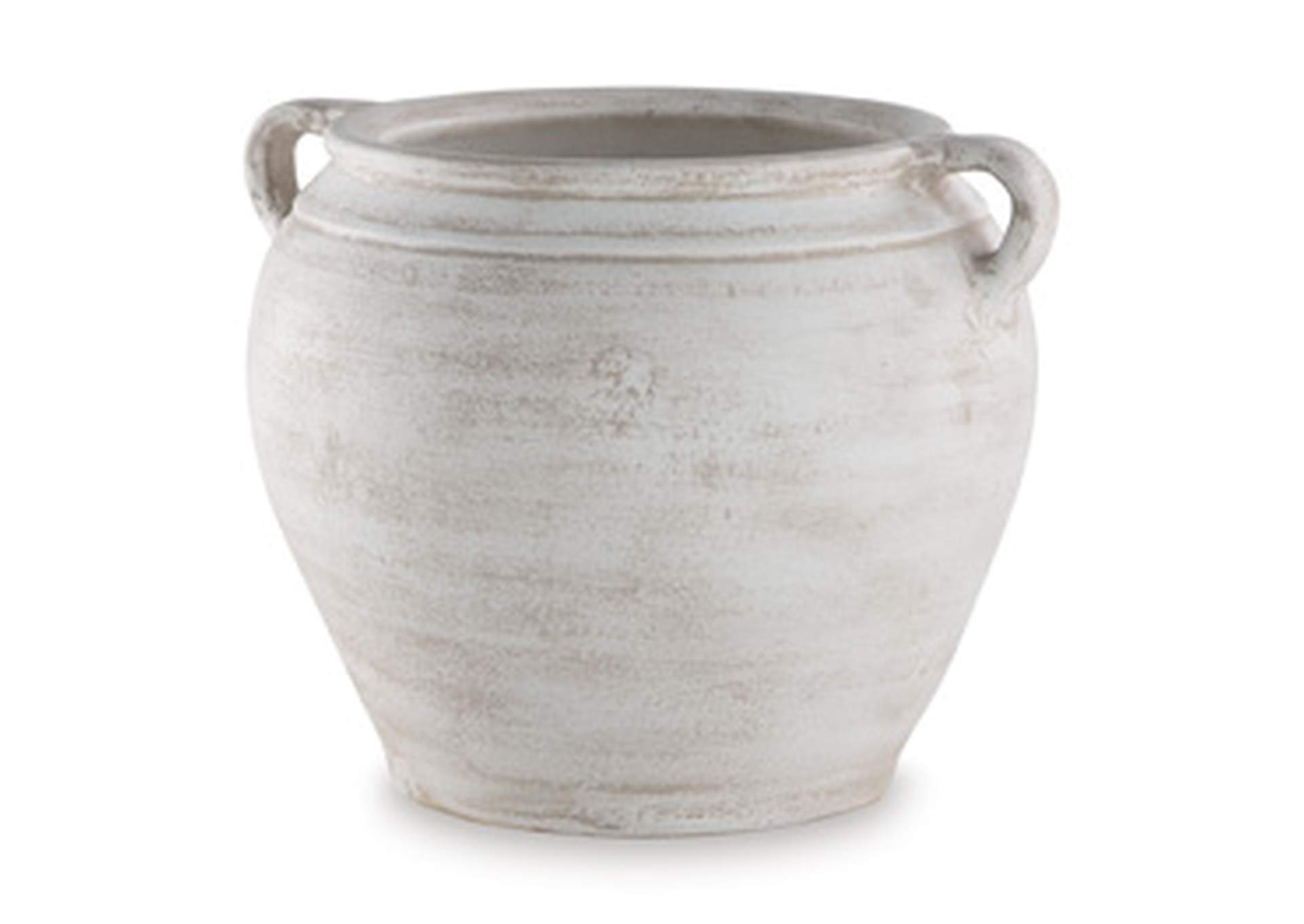 Meadie Vase image 6