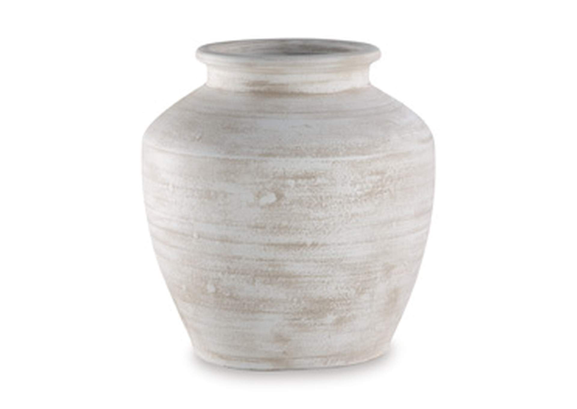 Meadie Vase image 6