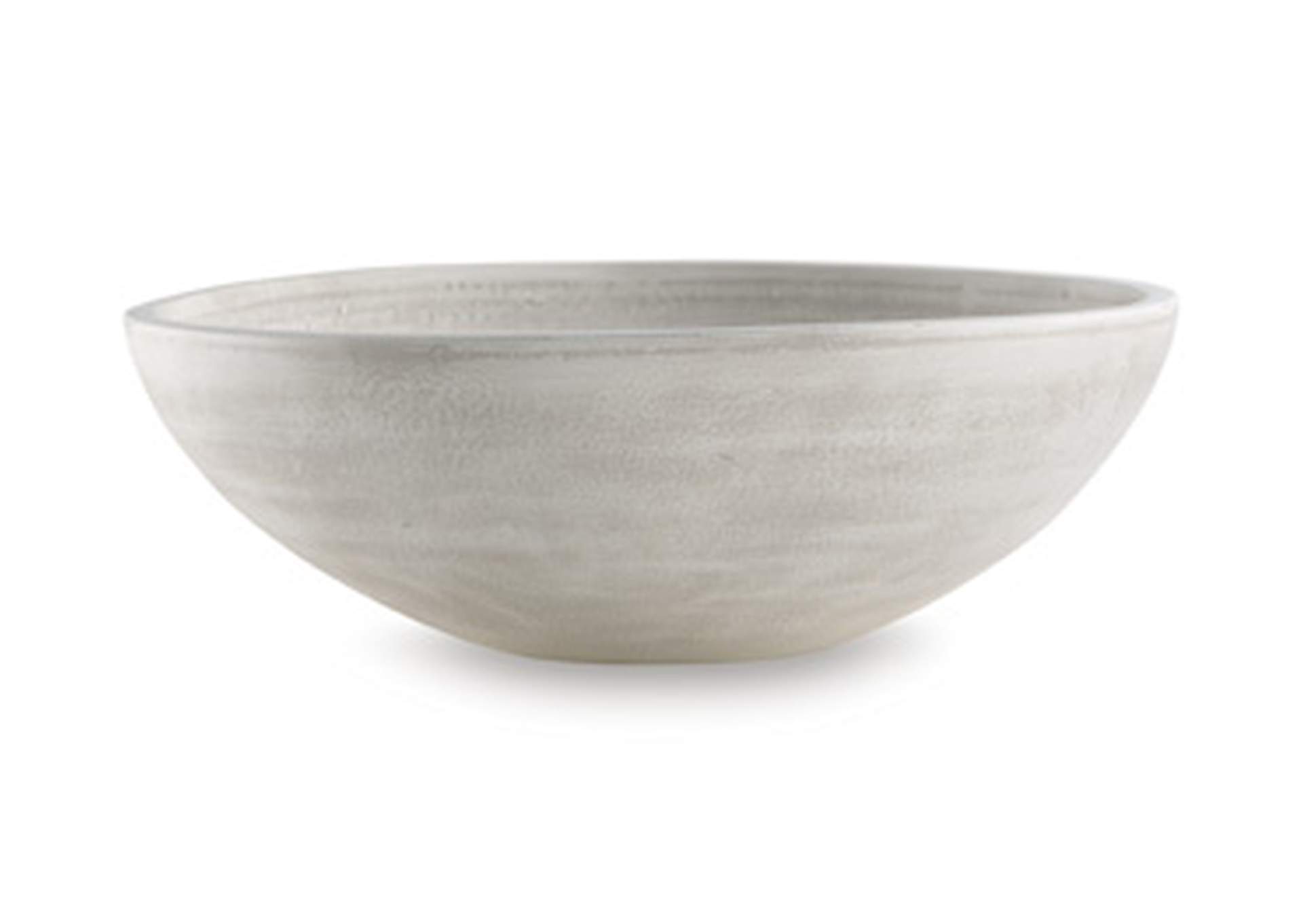 Meadie Bowl image 6