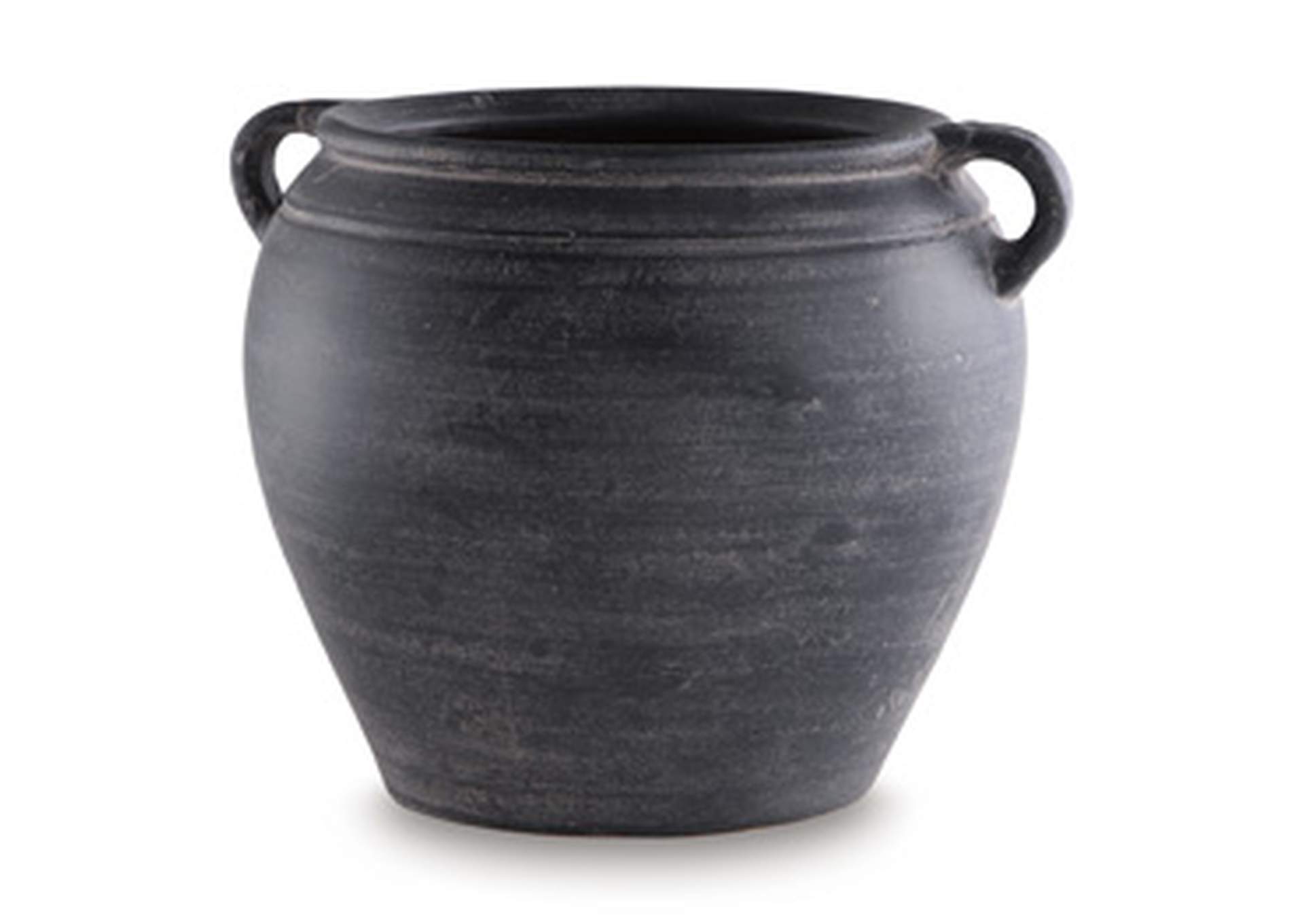Meadie Vase image 6