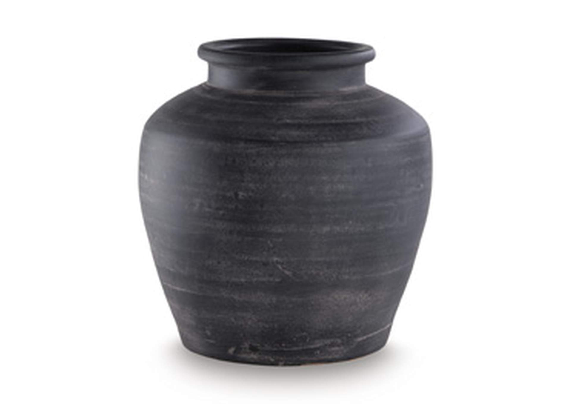 Meadie Vase image 6