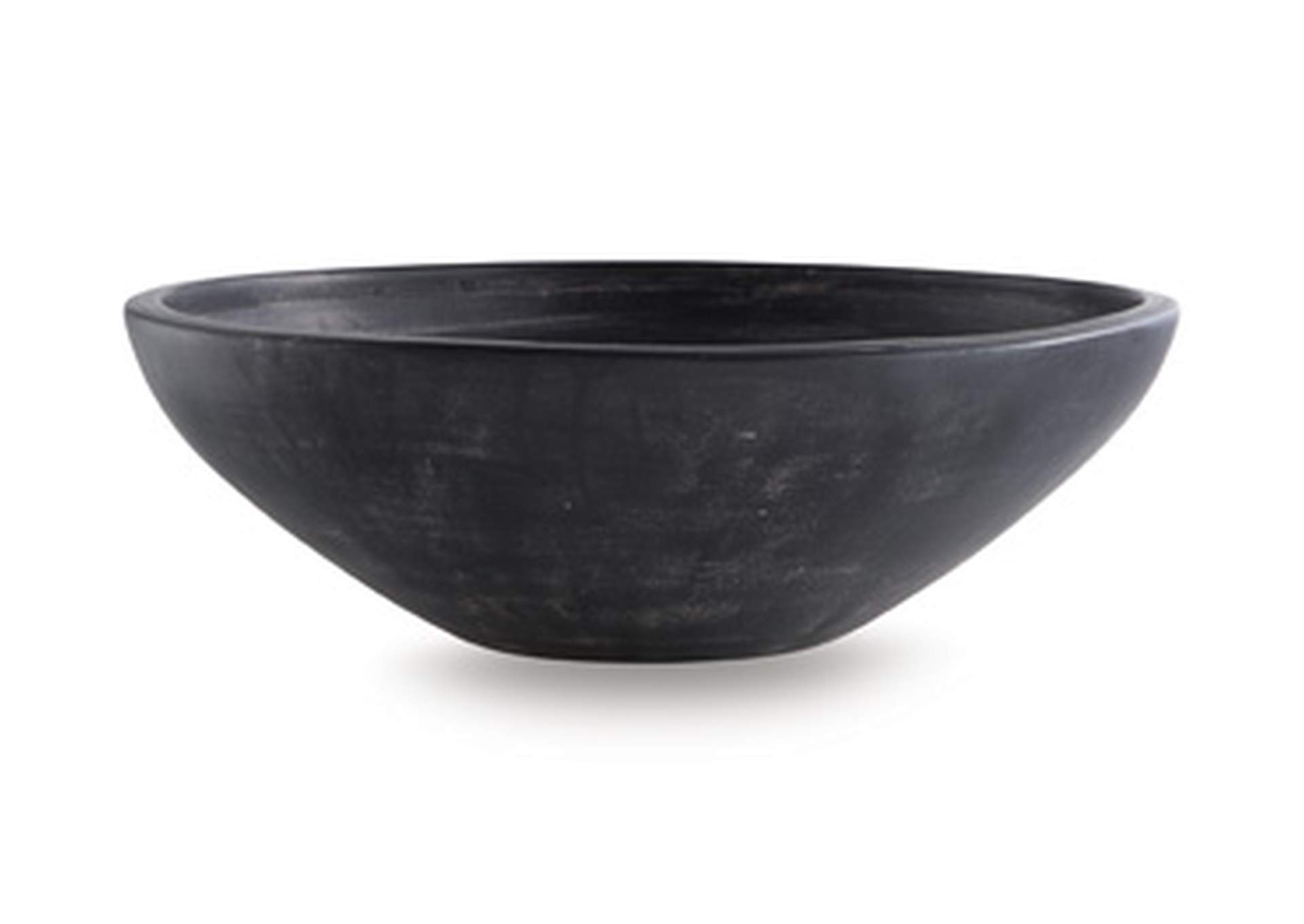 Meadie Bowl image 5
