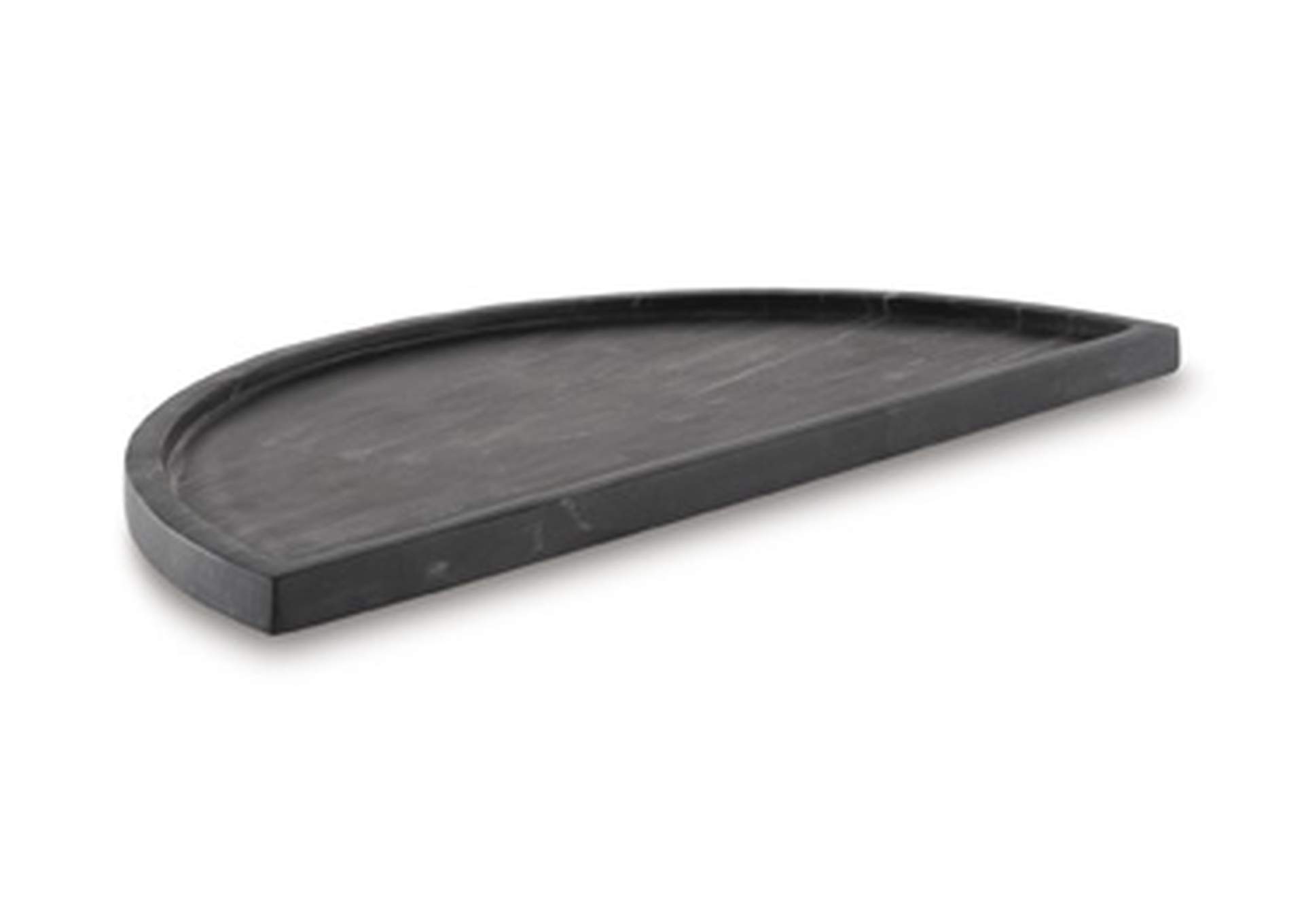 Cortsen Tray image 6