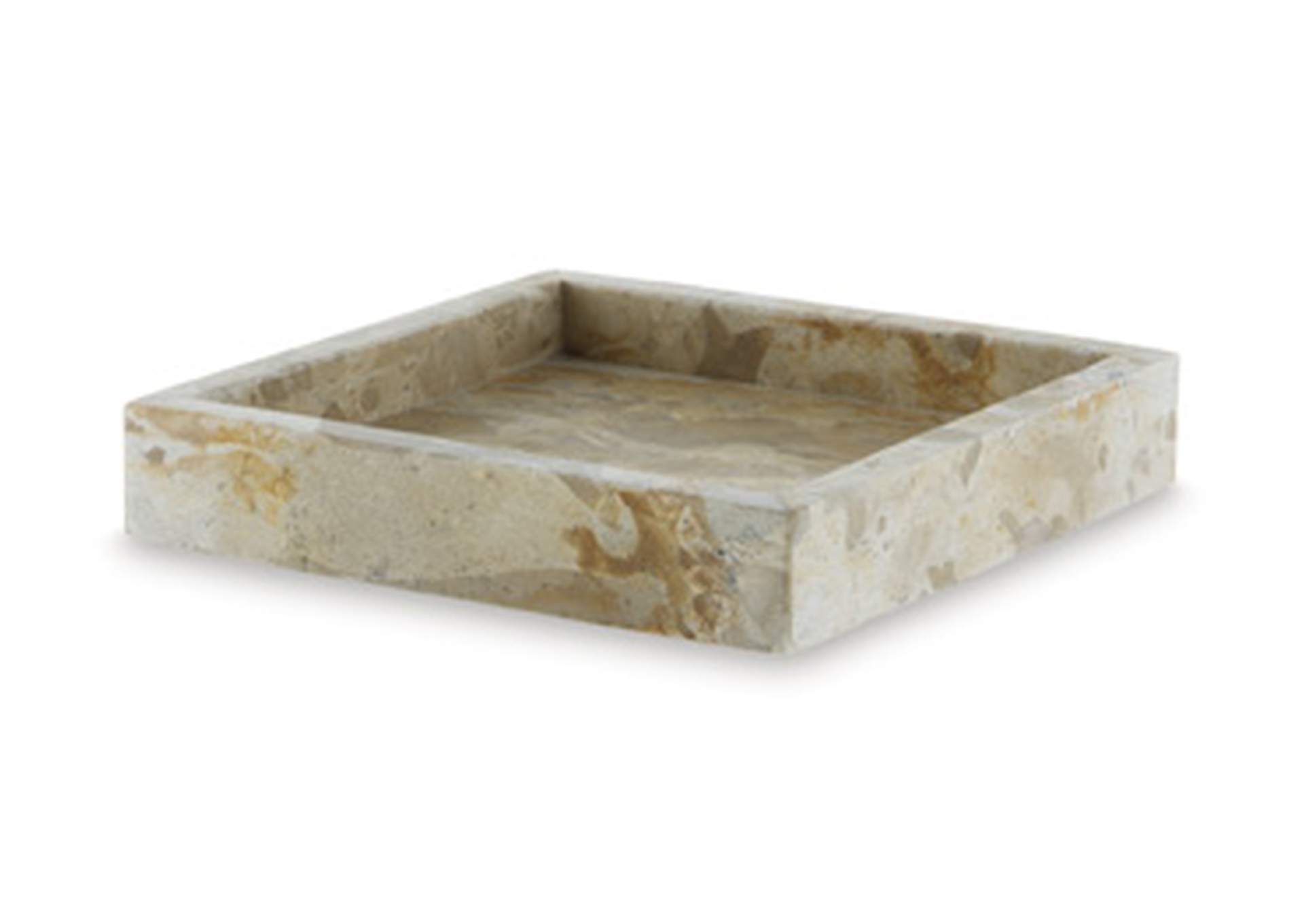 Edurton Tray (Set of 2) image 5