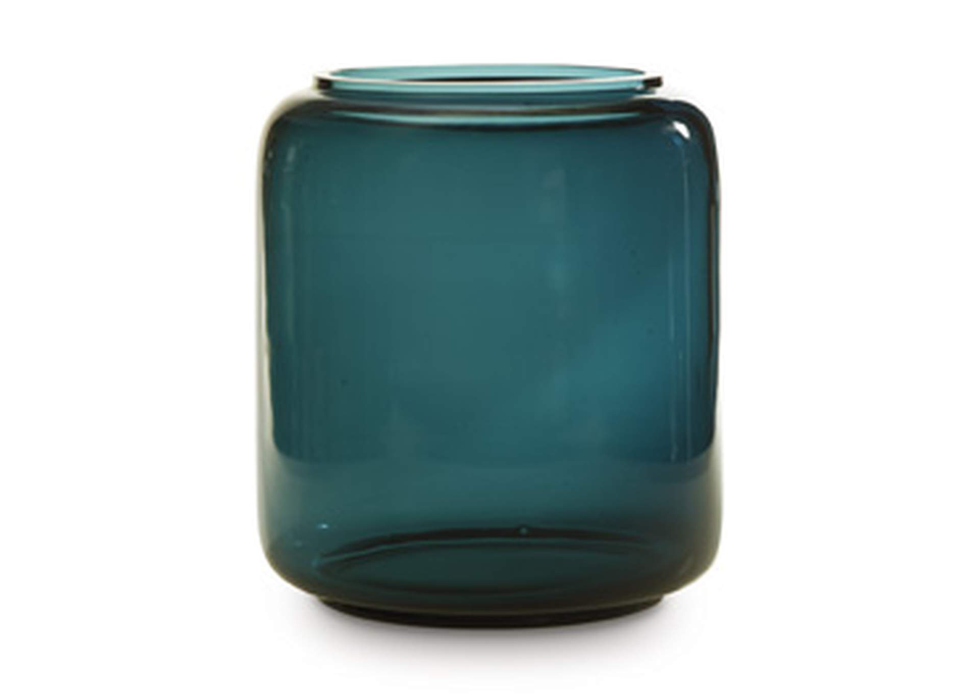 Inisland Vase image 5