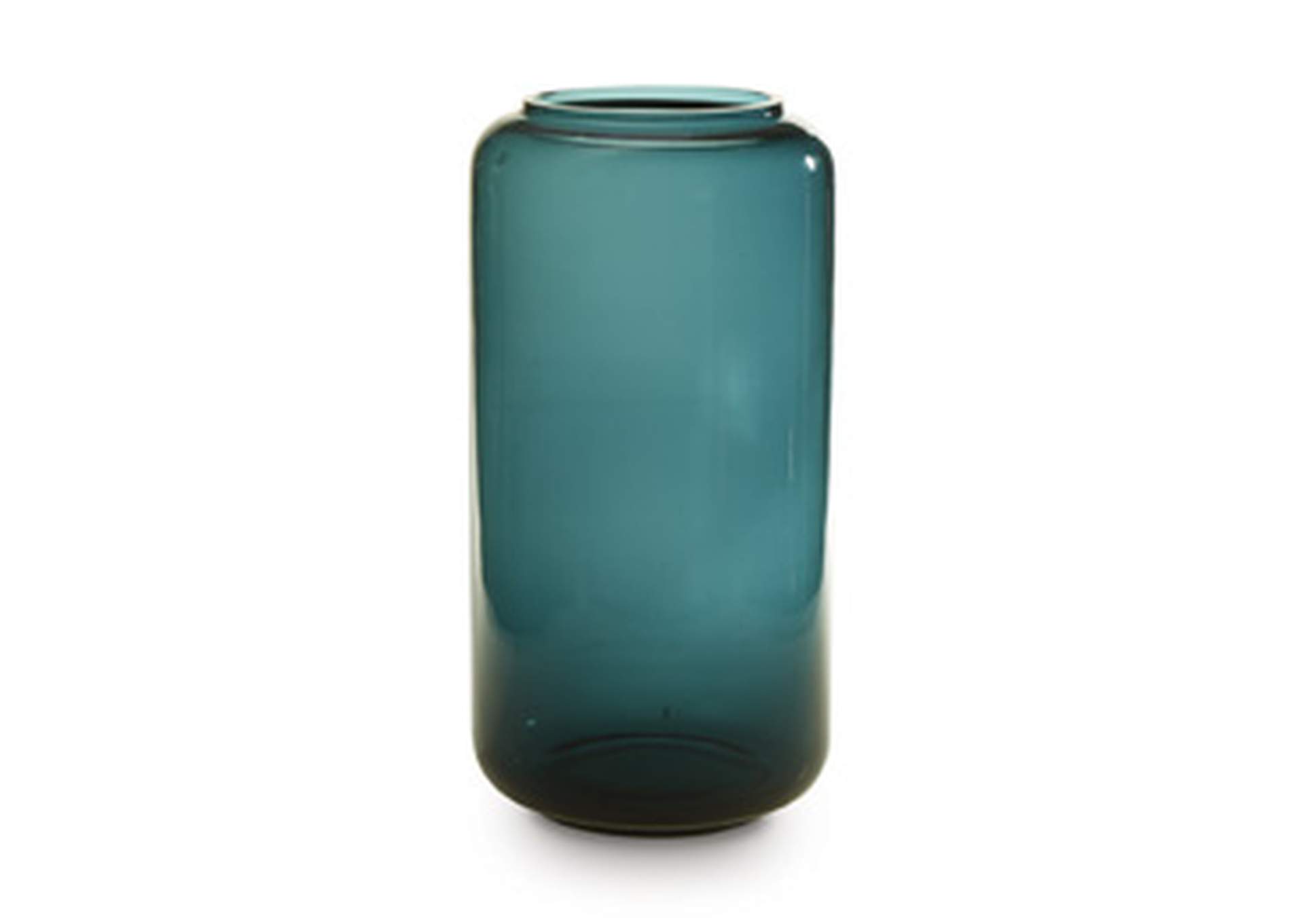 Inisland Vase image 5
