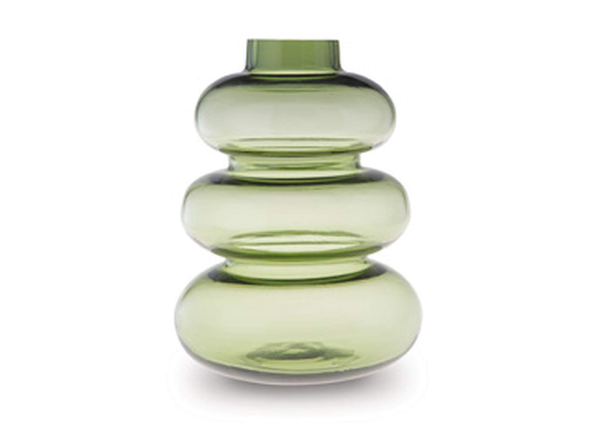 Renethorne Vase image 5
