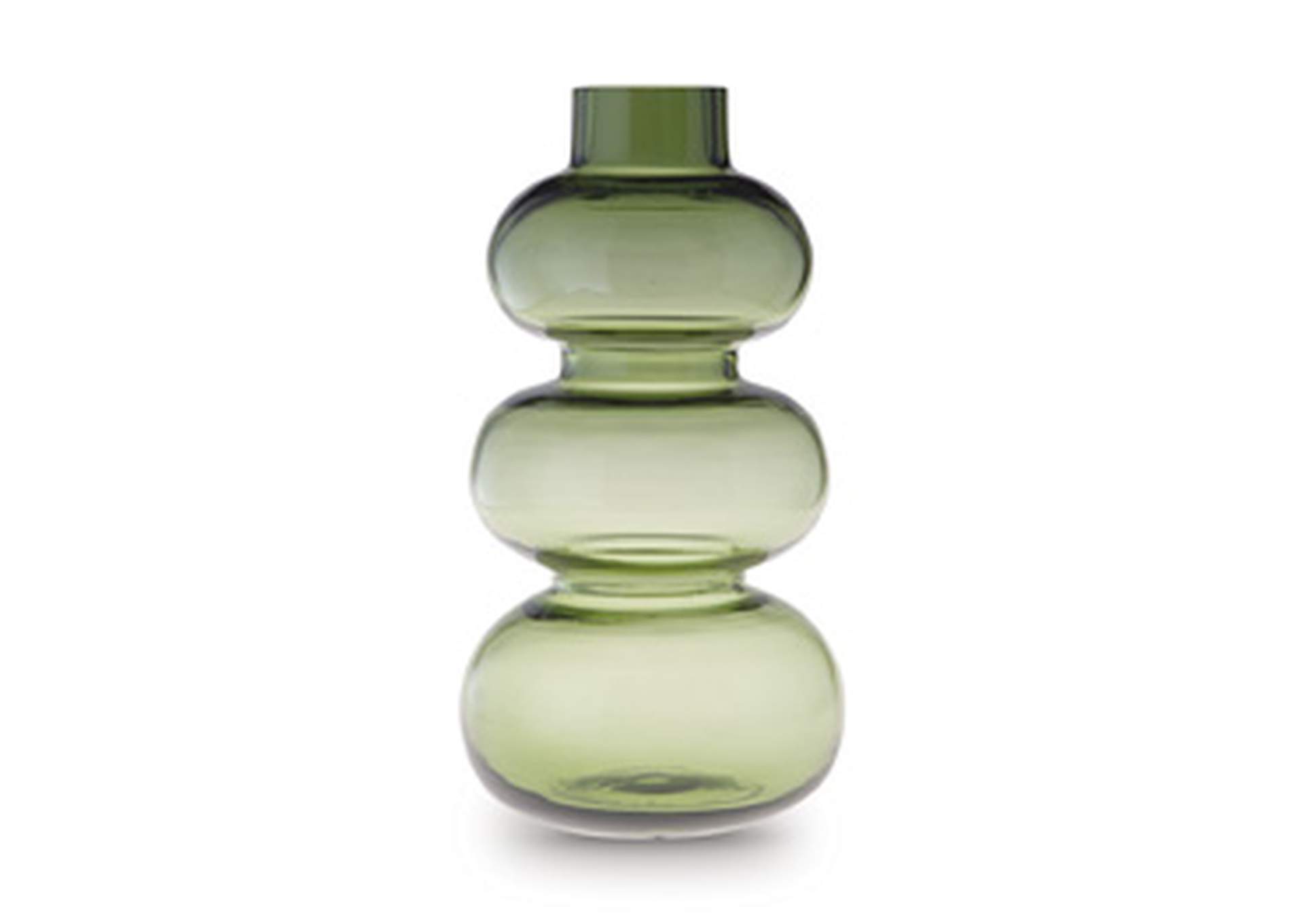 Renethorne Vase image 5