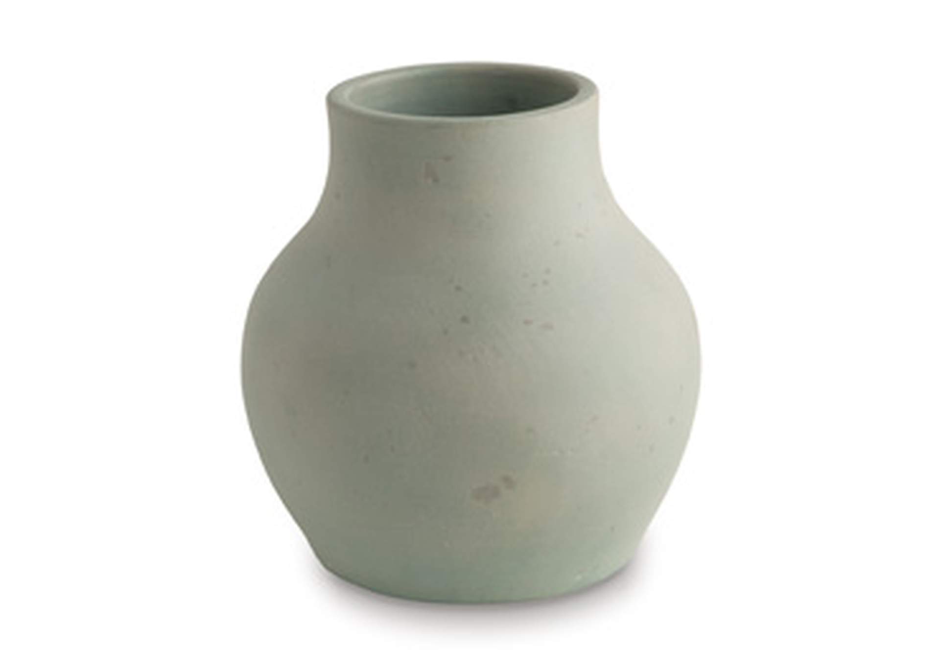 Baychester Vase image 5