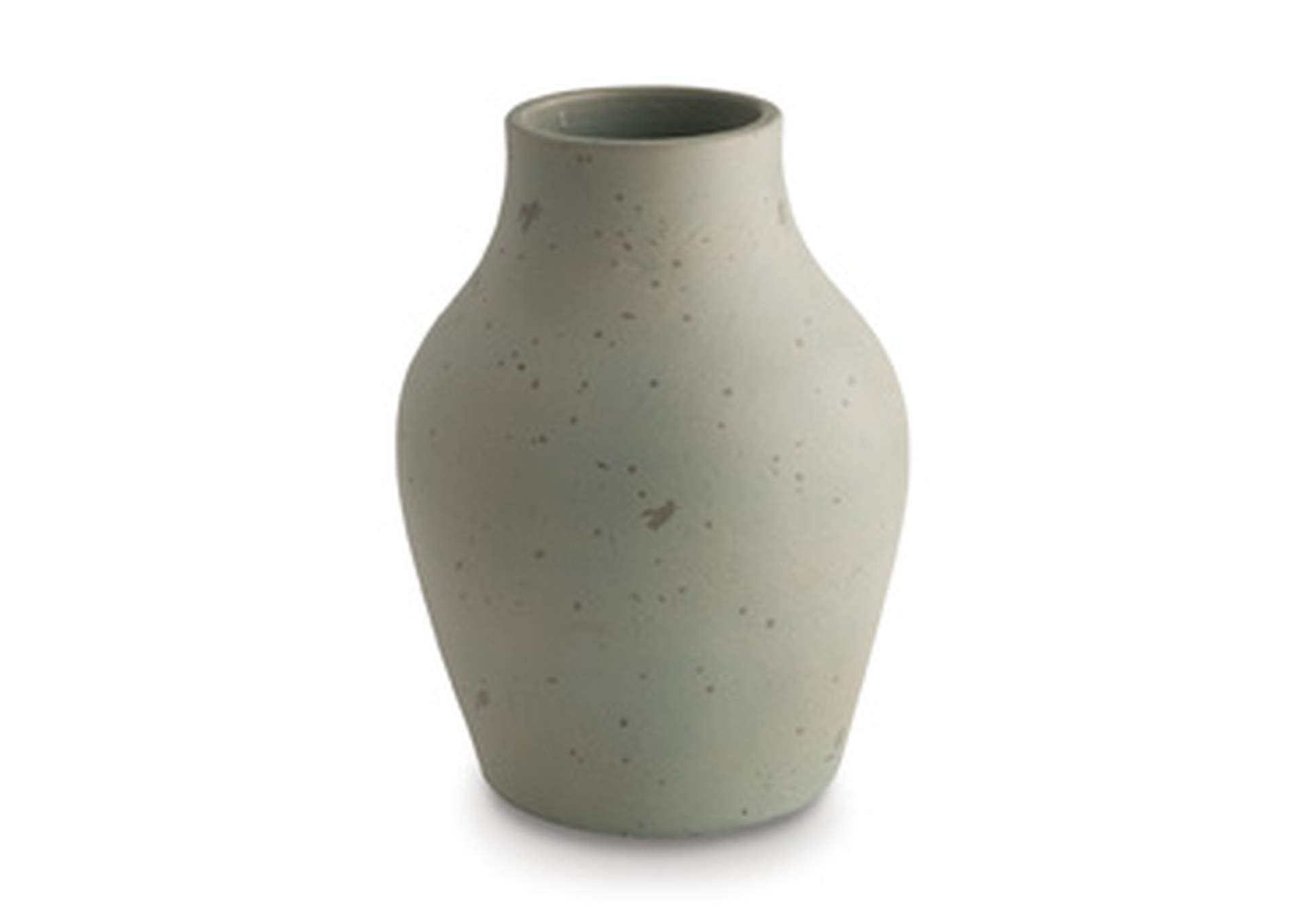Baychester Vase image 4