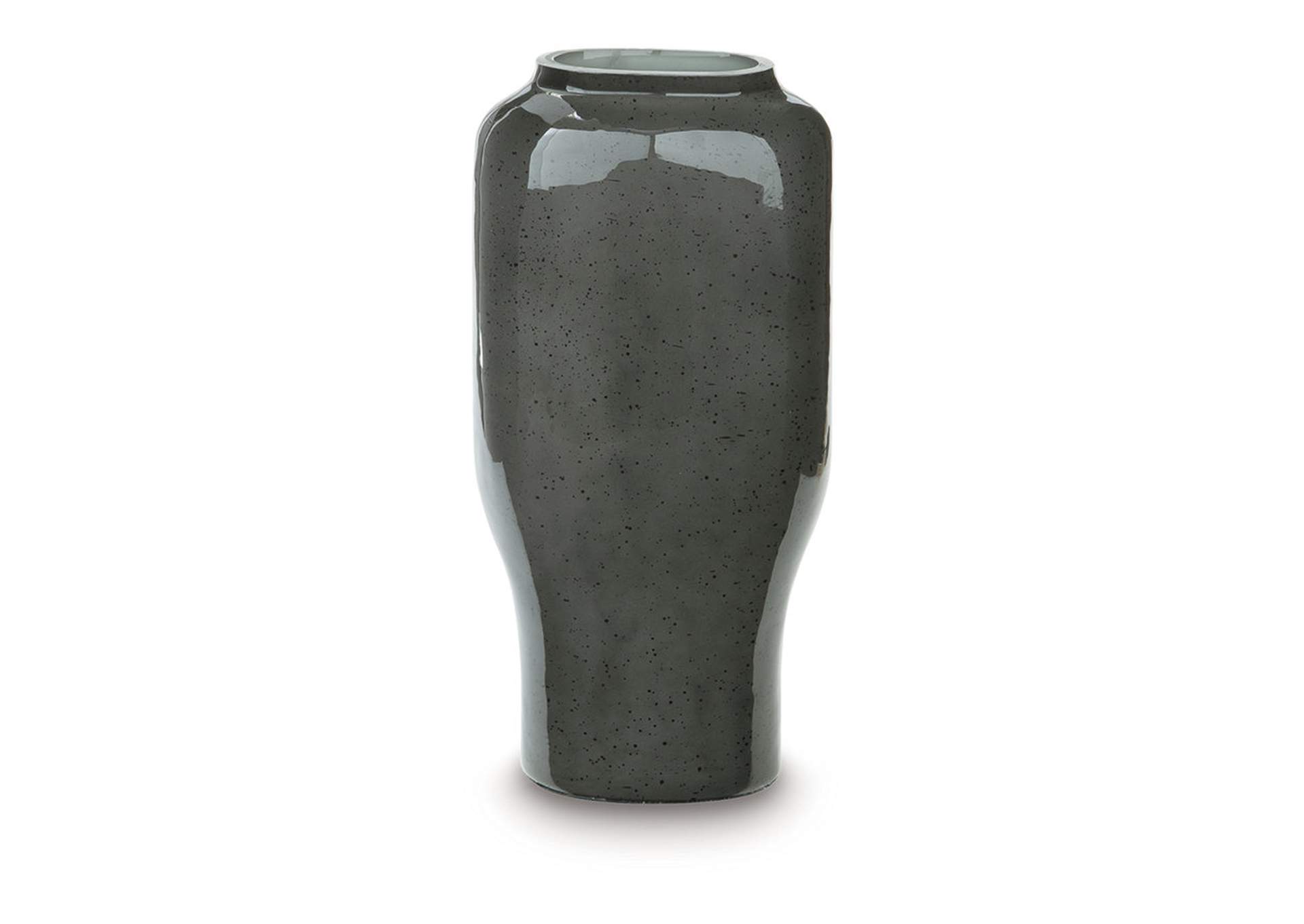 Kierlain Vase image 1