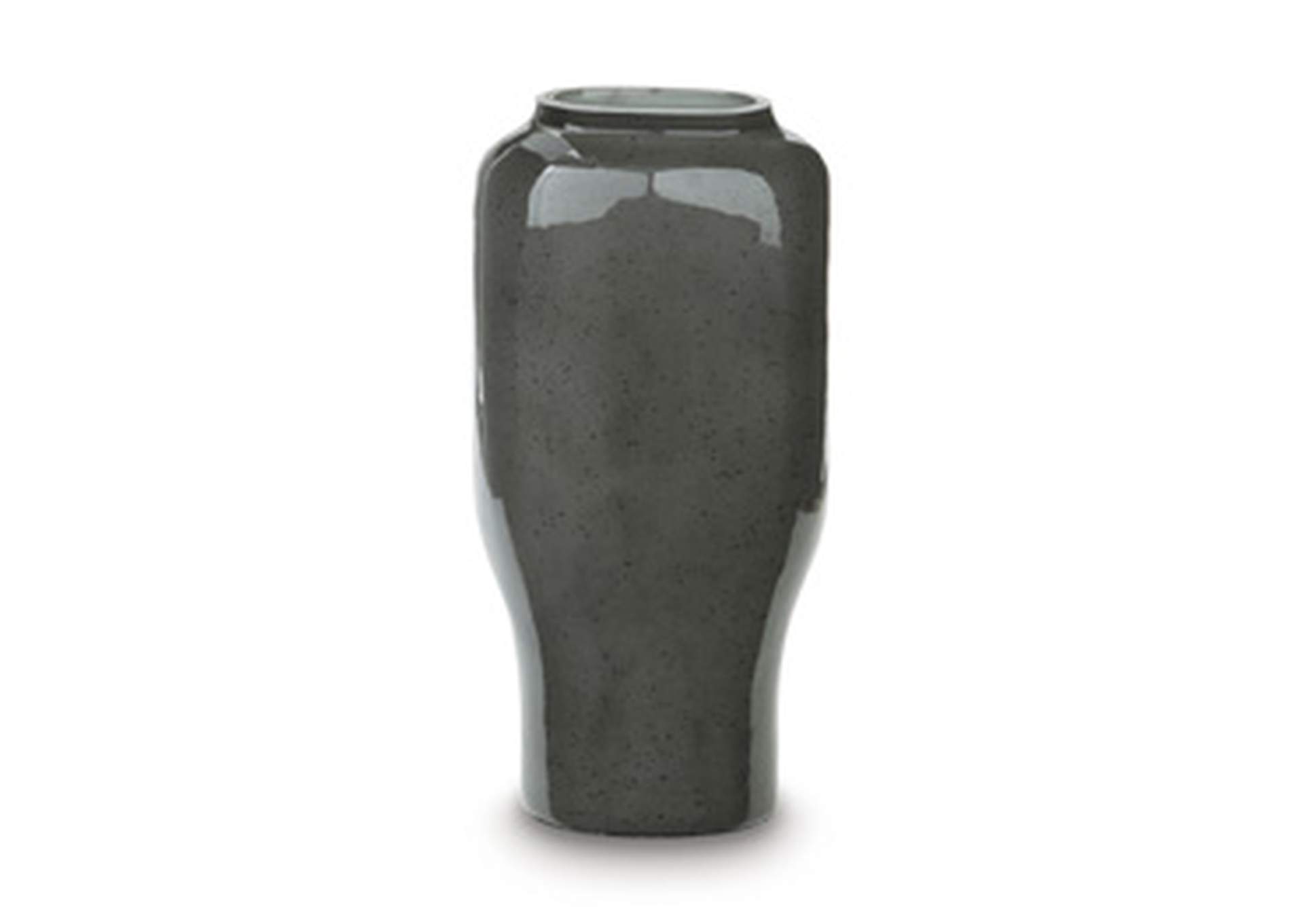 Kierlain Vase image 4