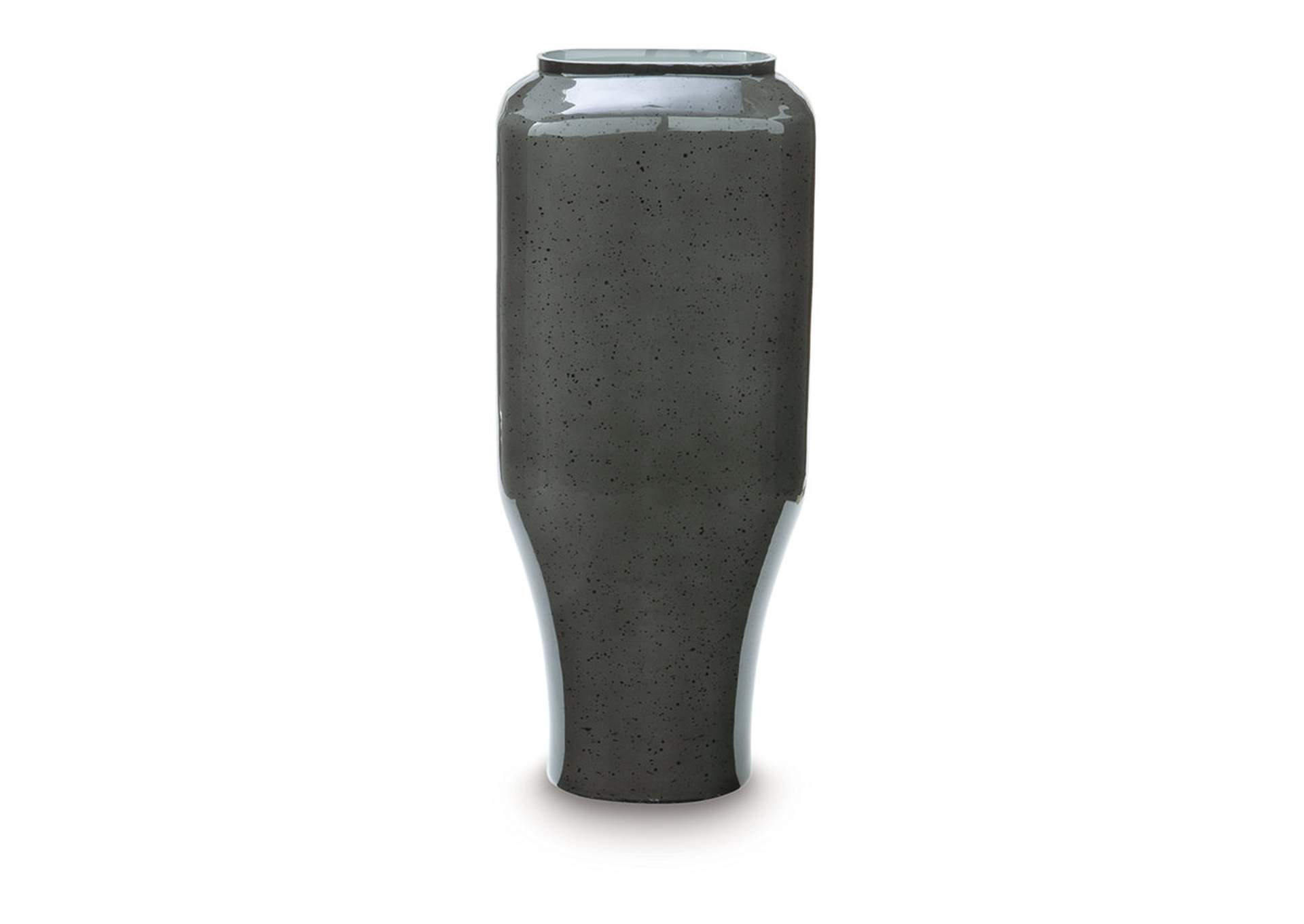 Kierlain Vase image 1