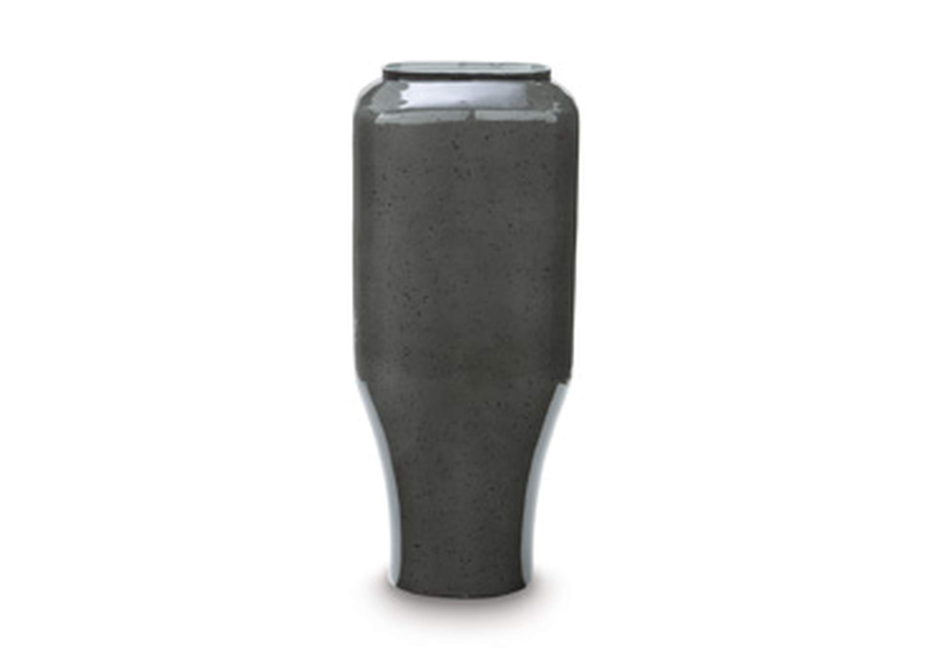 Kierlain Vase image 5