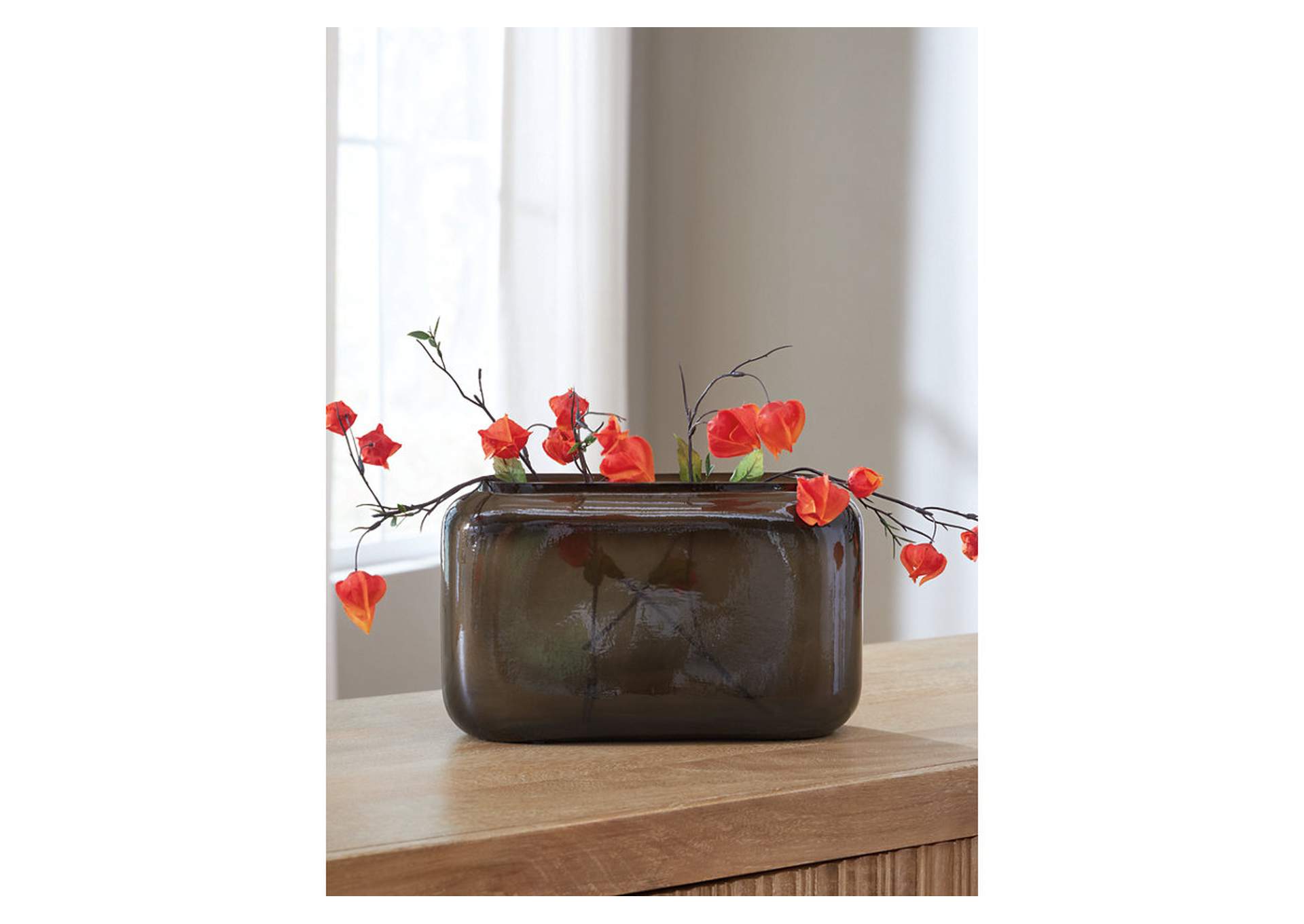 Sumner Vase image 2
