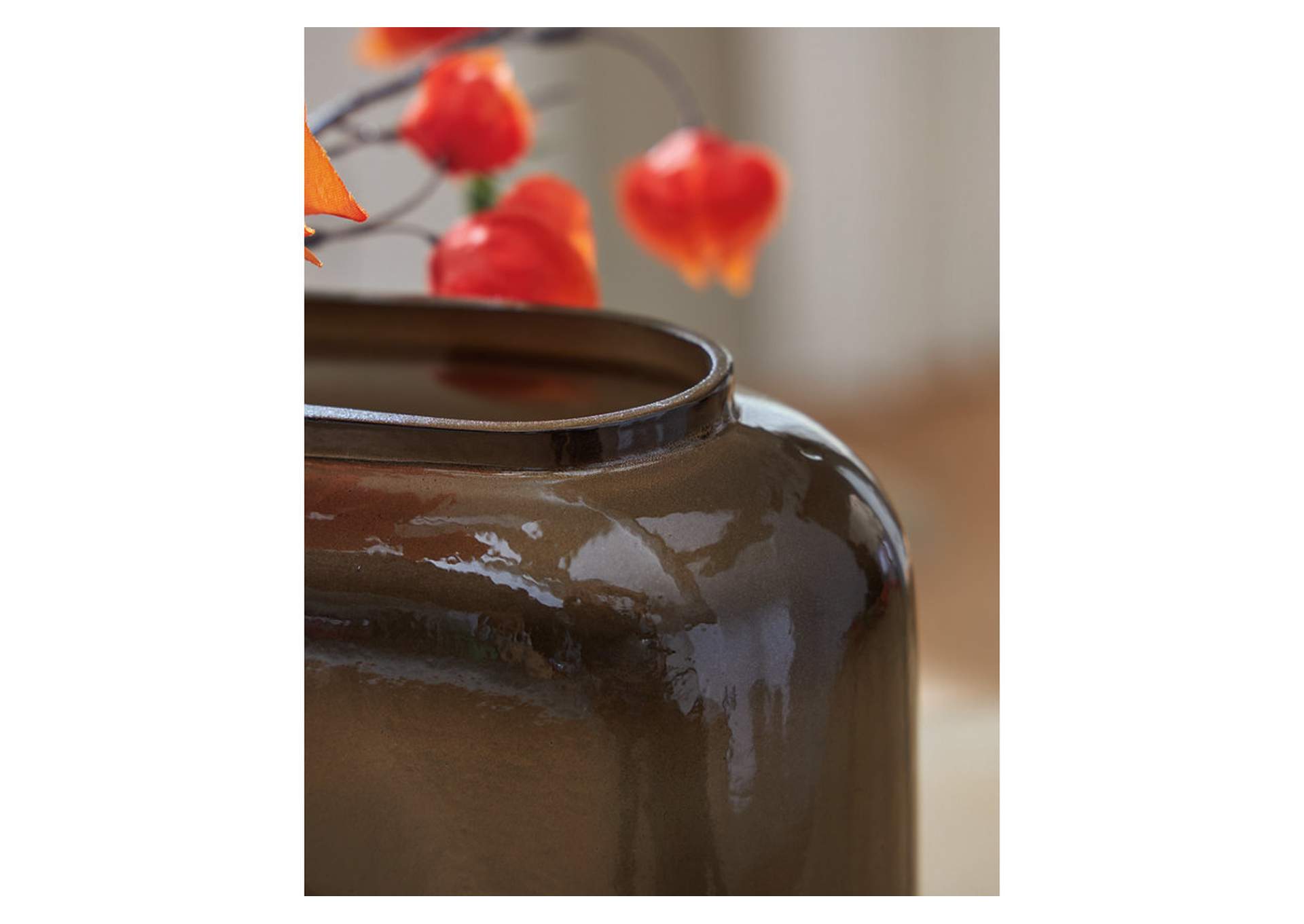 Sumner Vase image 4