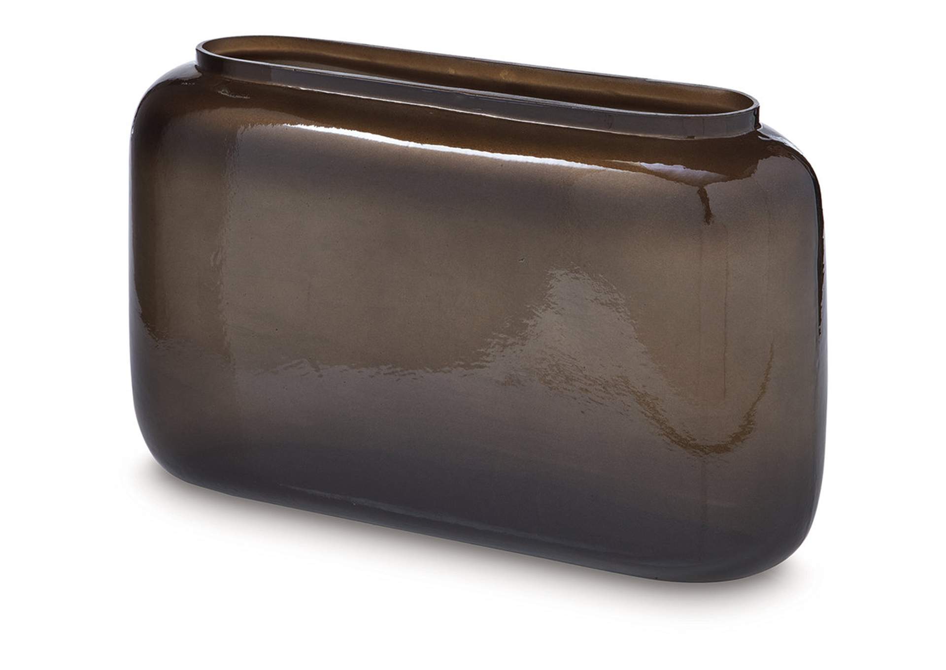 Sumner Vase image 3
