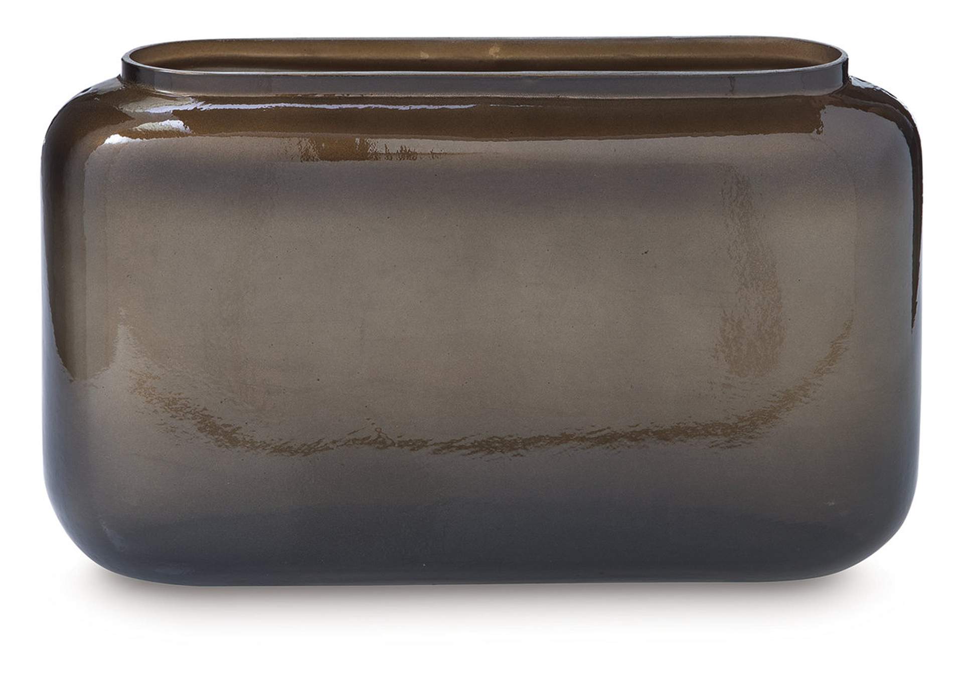 Sumner Vase image 1