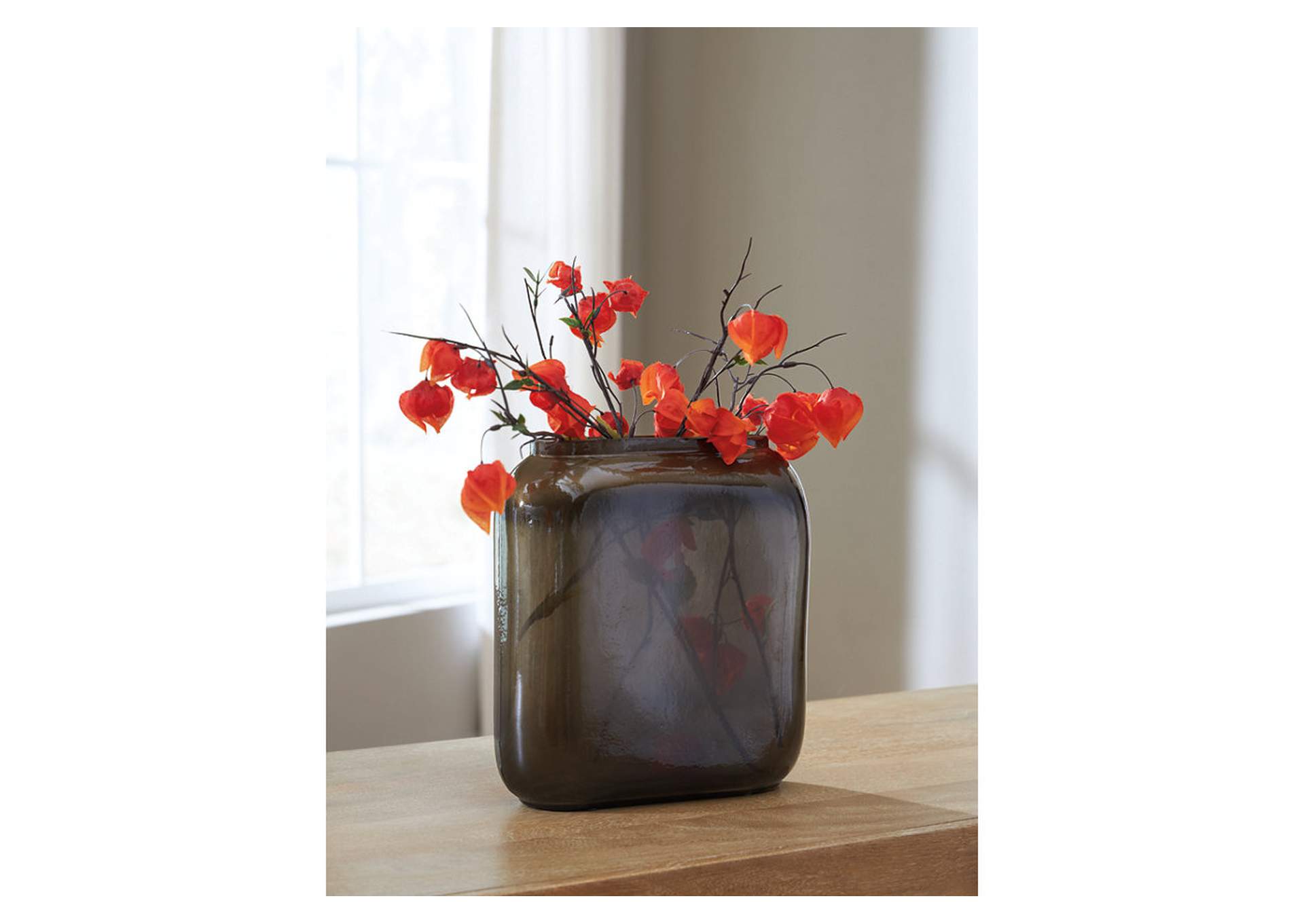 Sumner Vase image 2