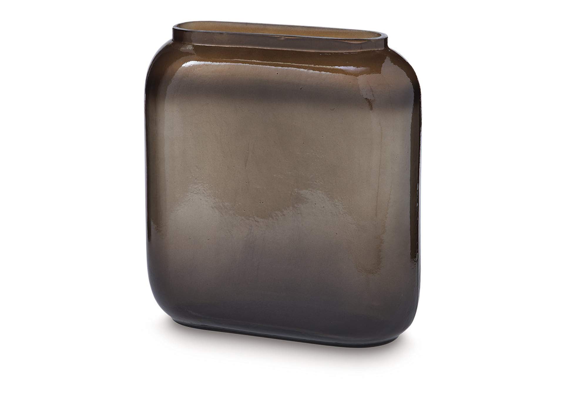 Sumner Vase image 3
