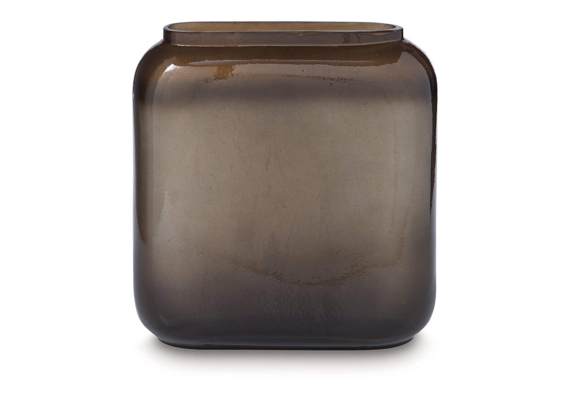 Sumner Vase image 1