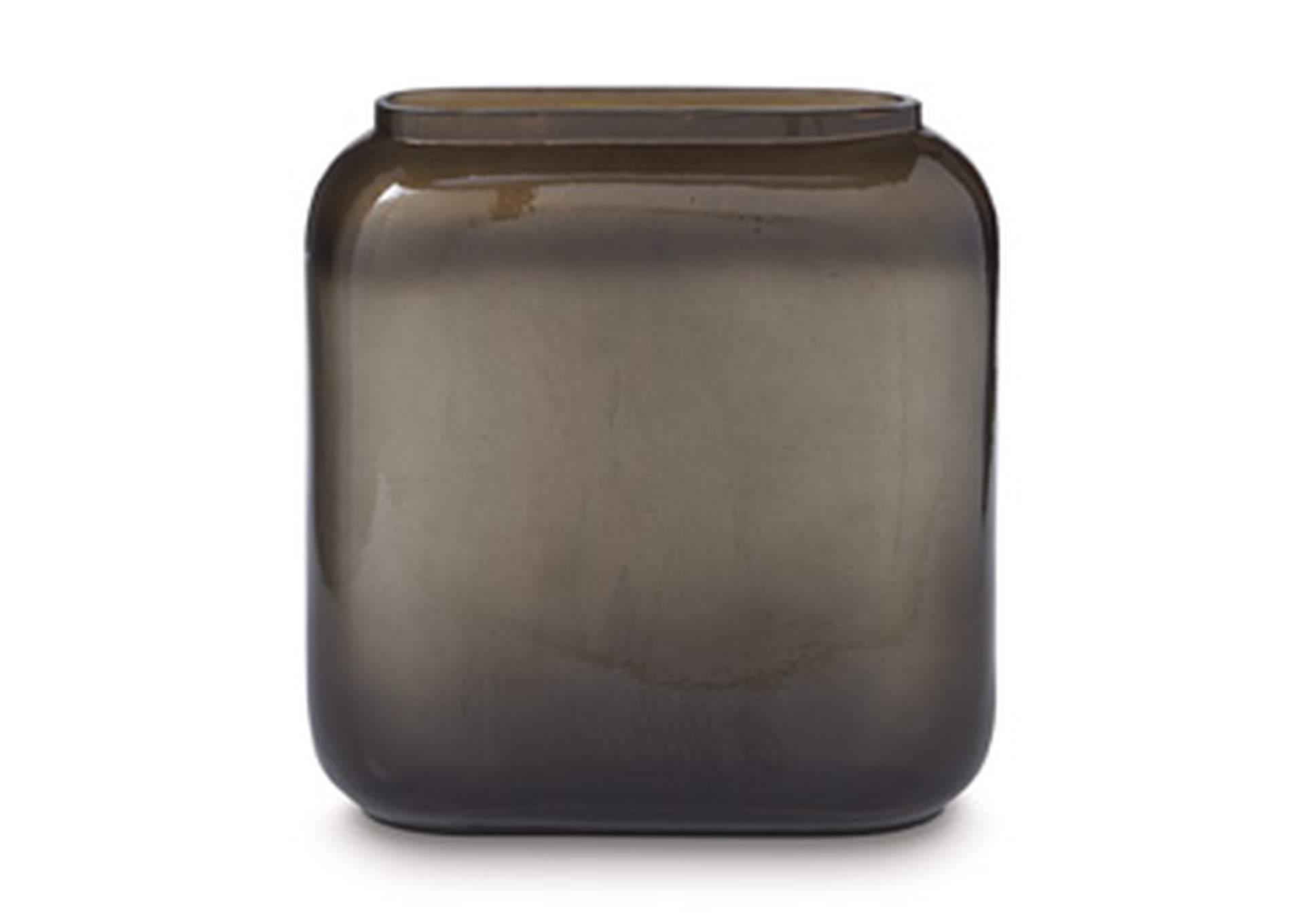 Sumner Vase image 5