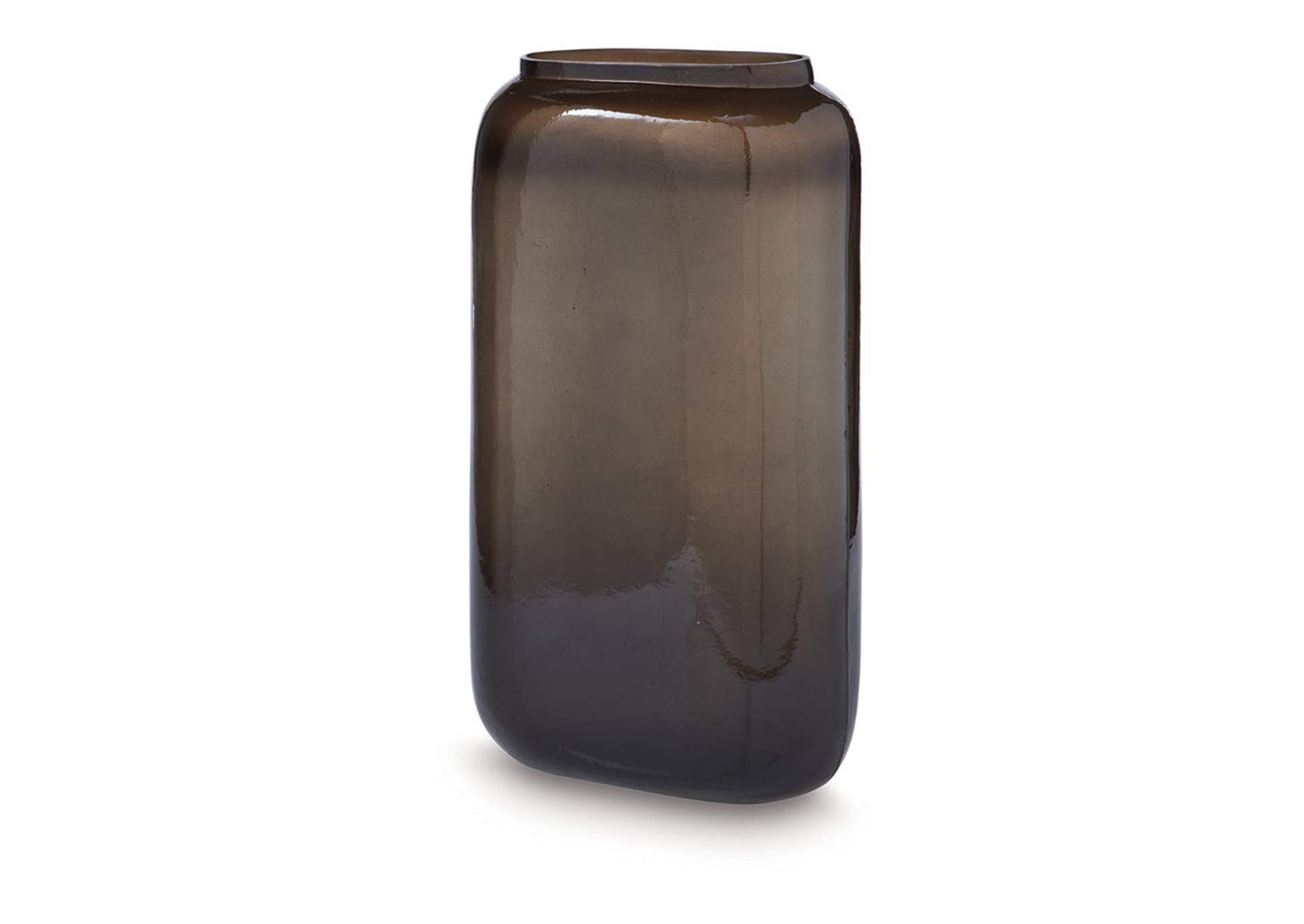 Sumner Vase image 3