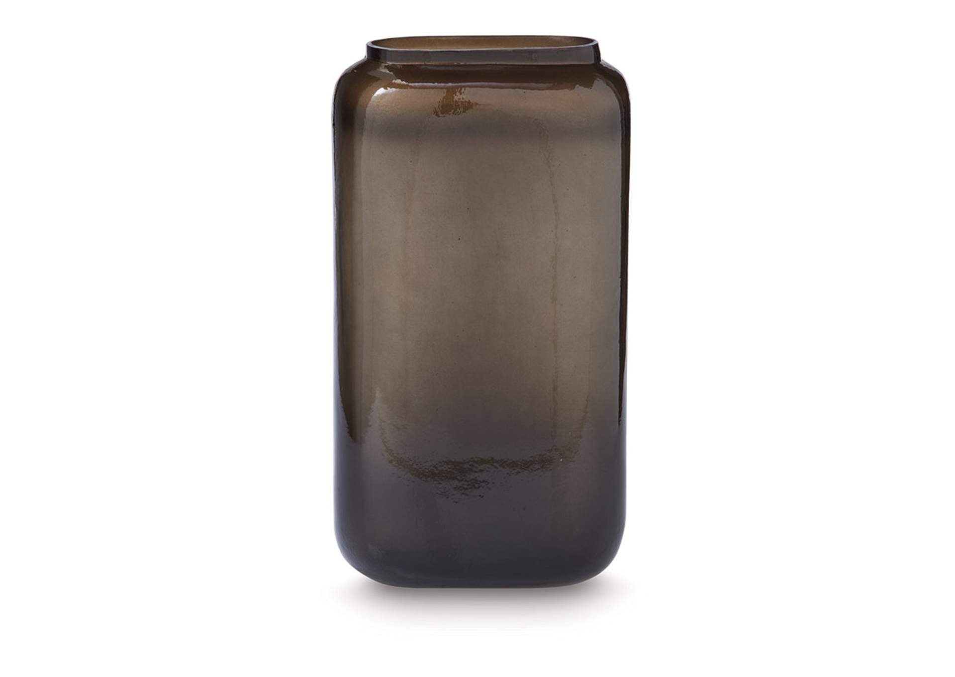 Sumner Vase image 1