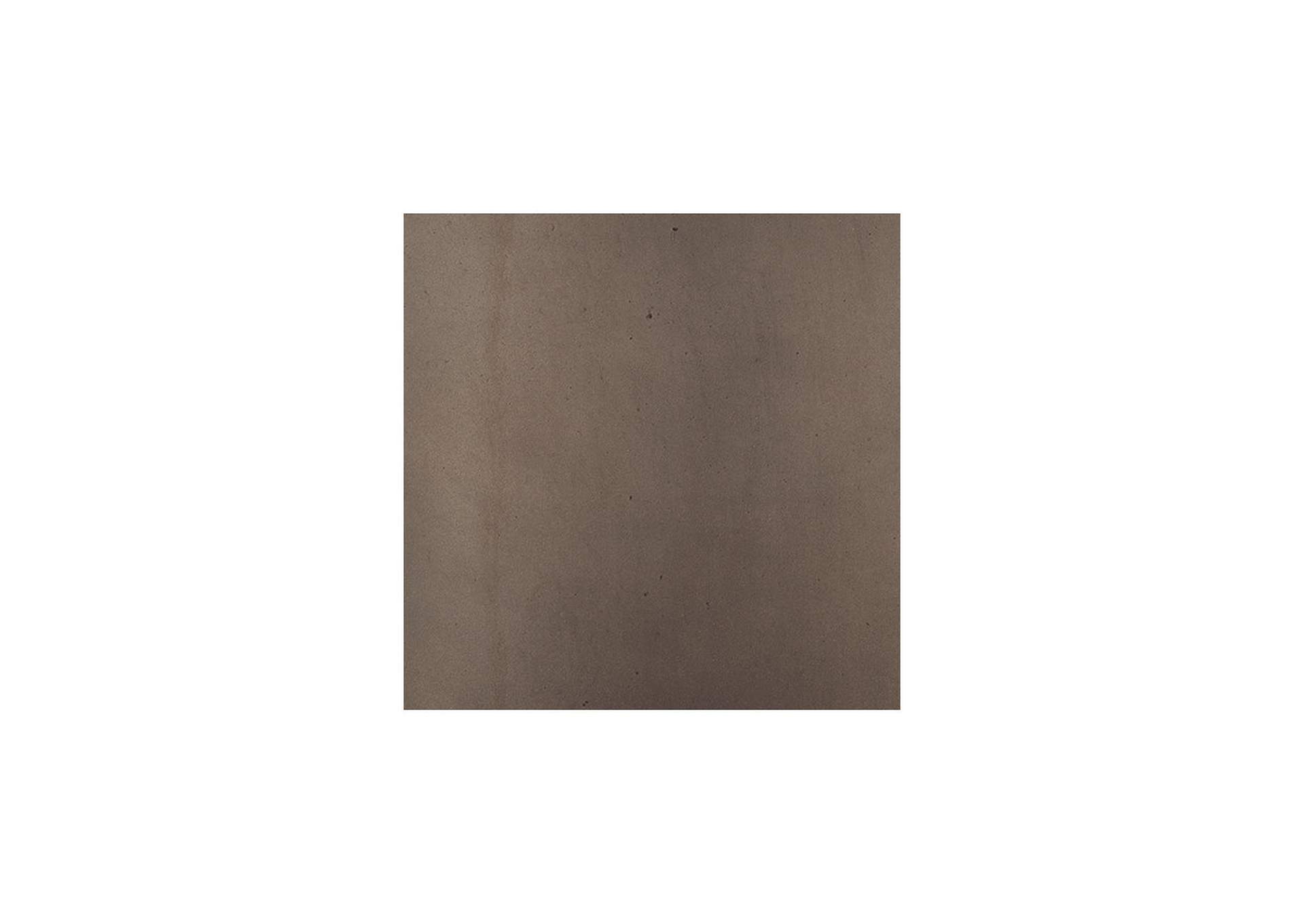 Sumner Vase image 5