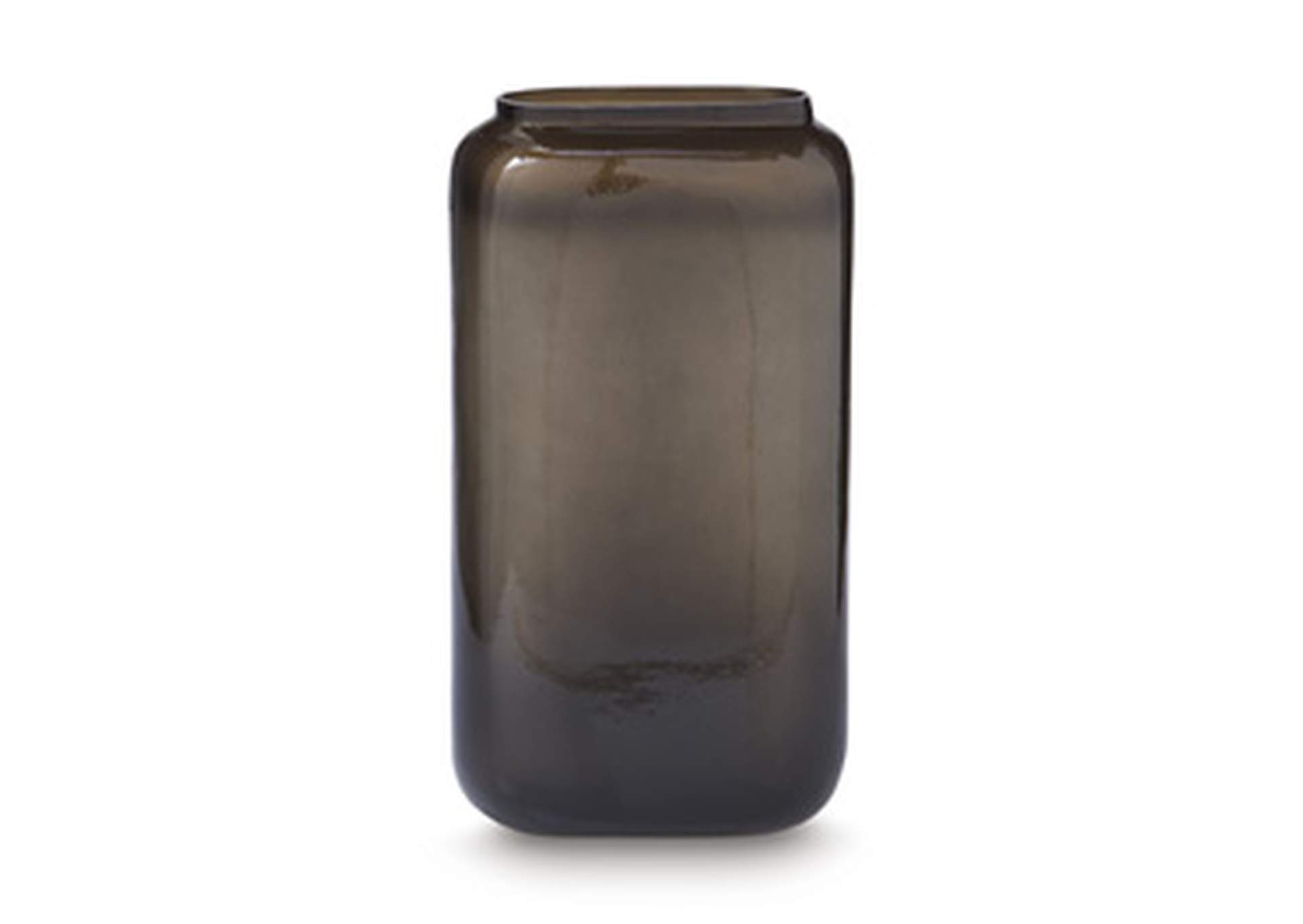 Sumner Vase image 5