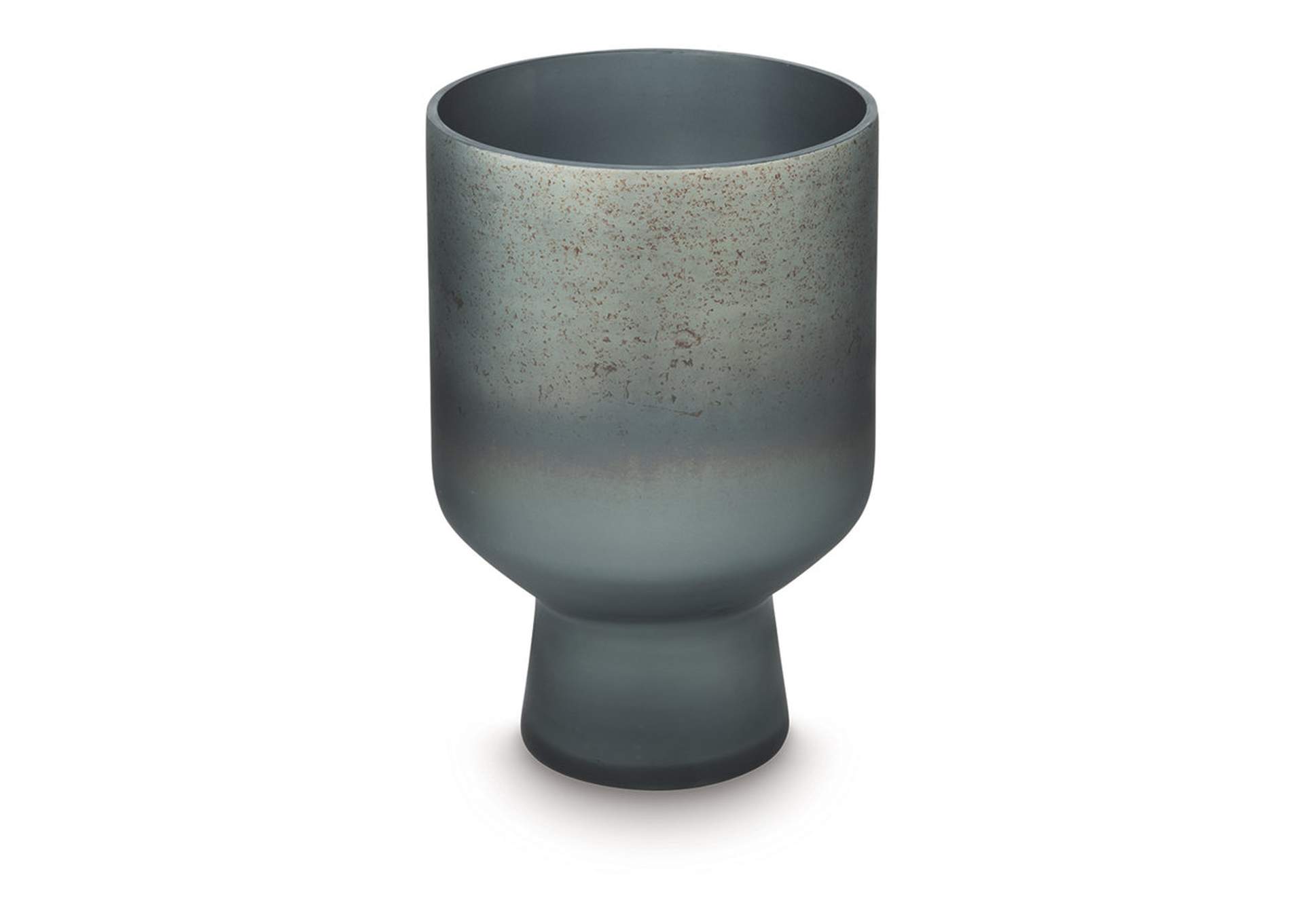 Pennmore Vase image 3