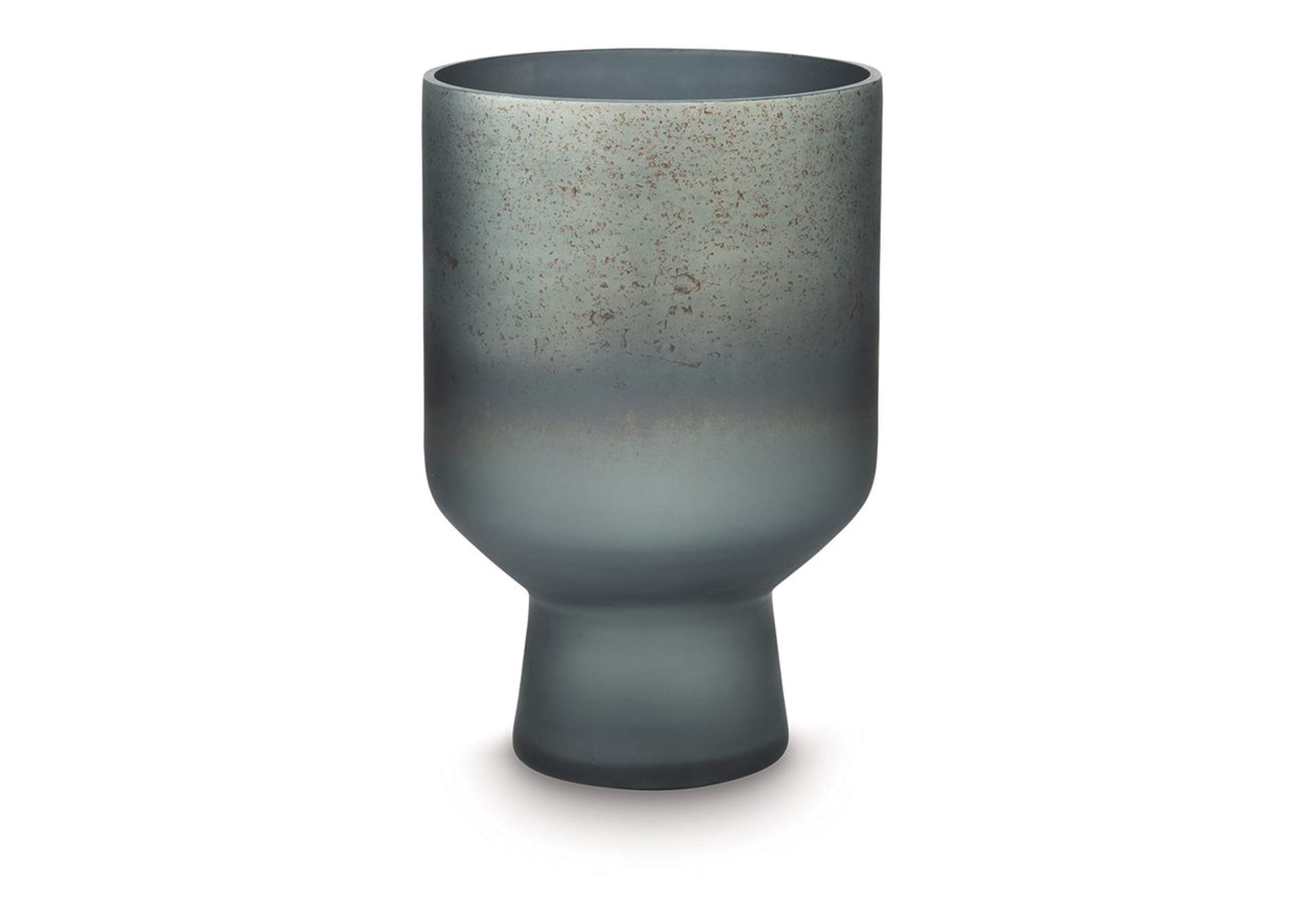 Pennmore Vase image 1