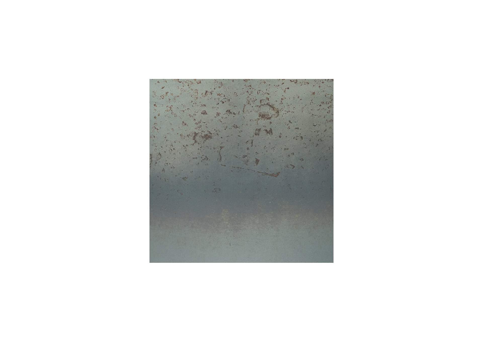 Pennmore Vase image 5