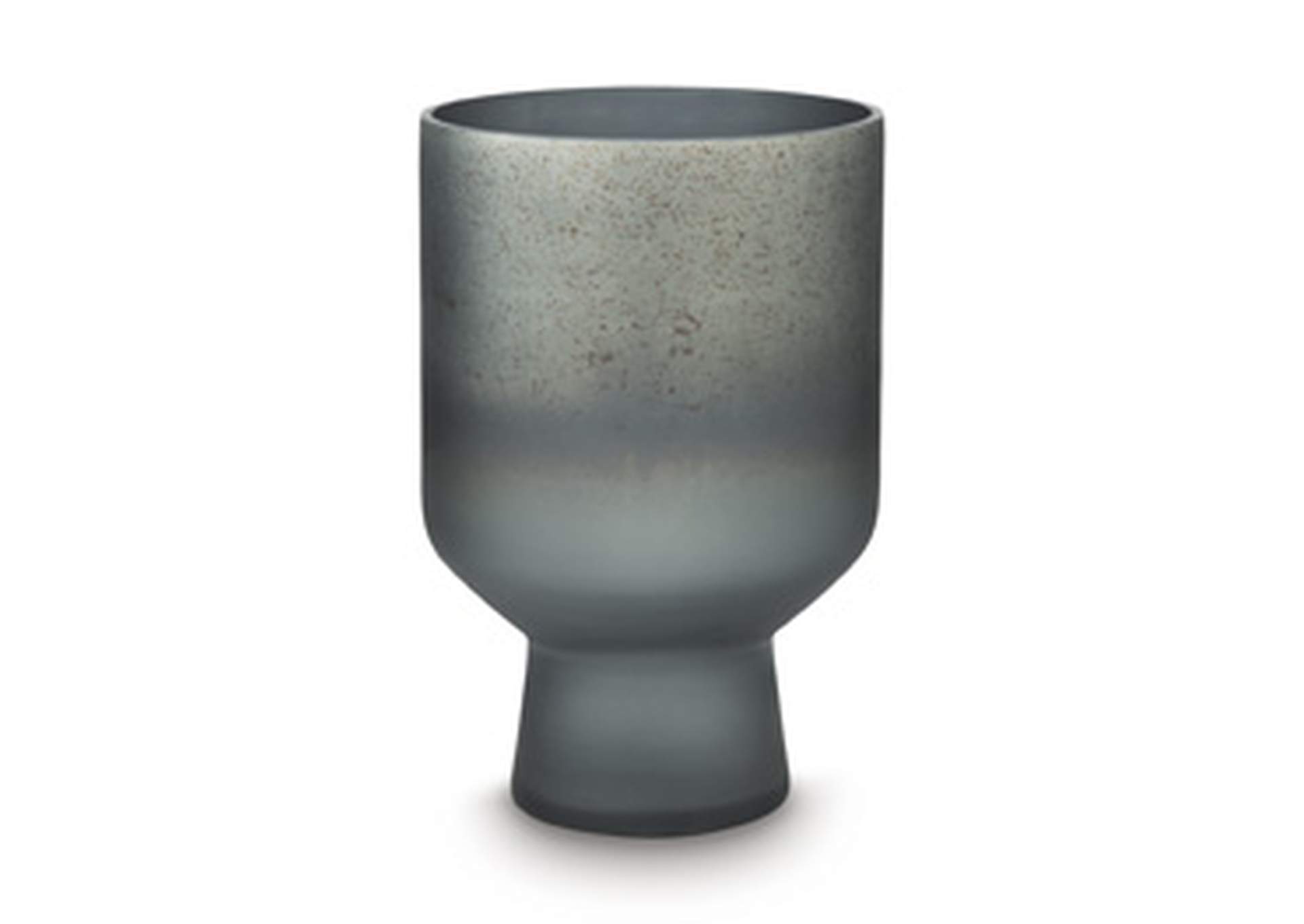 Pennmore Vase image 6