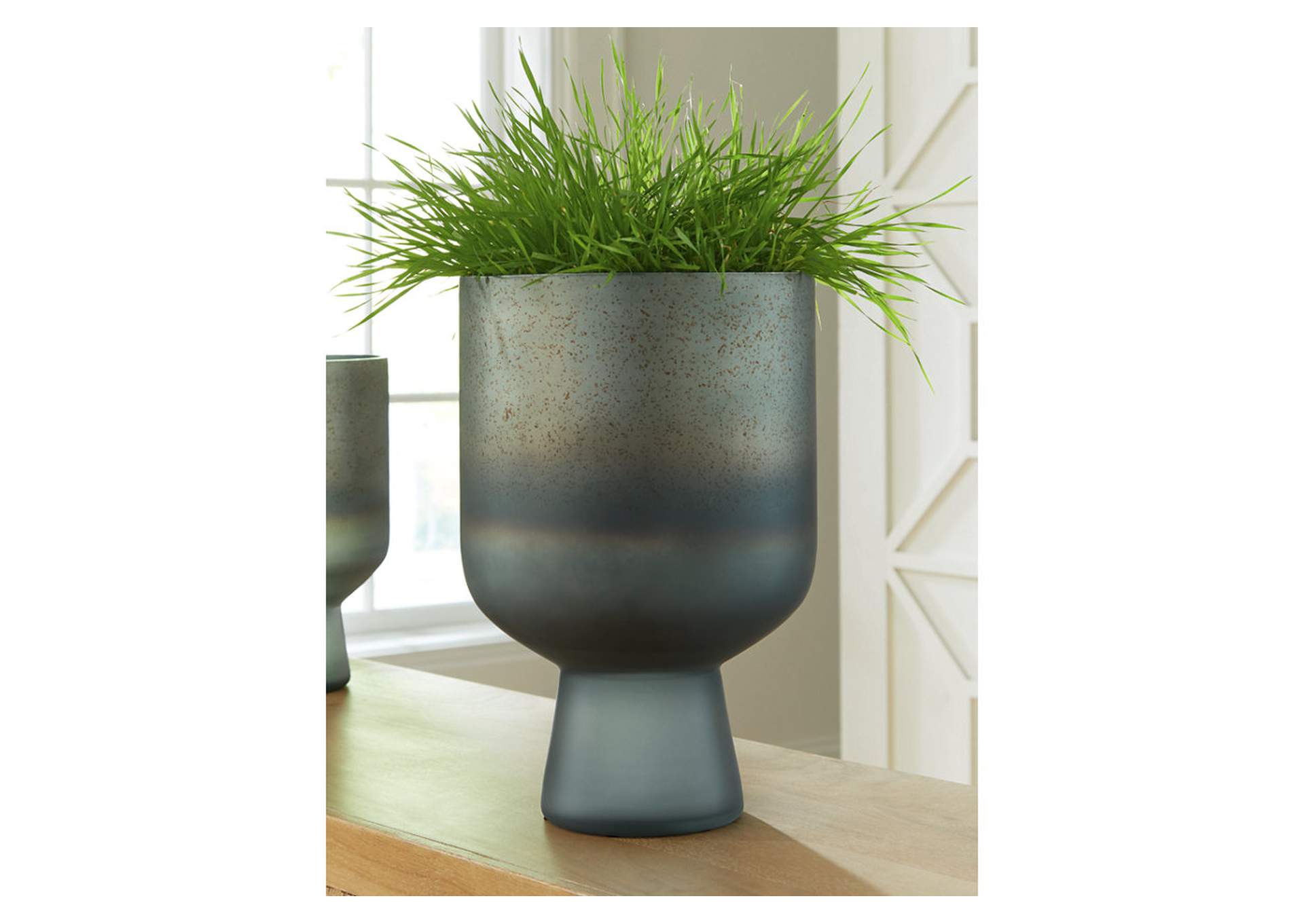 Pennmore Vase image 2