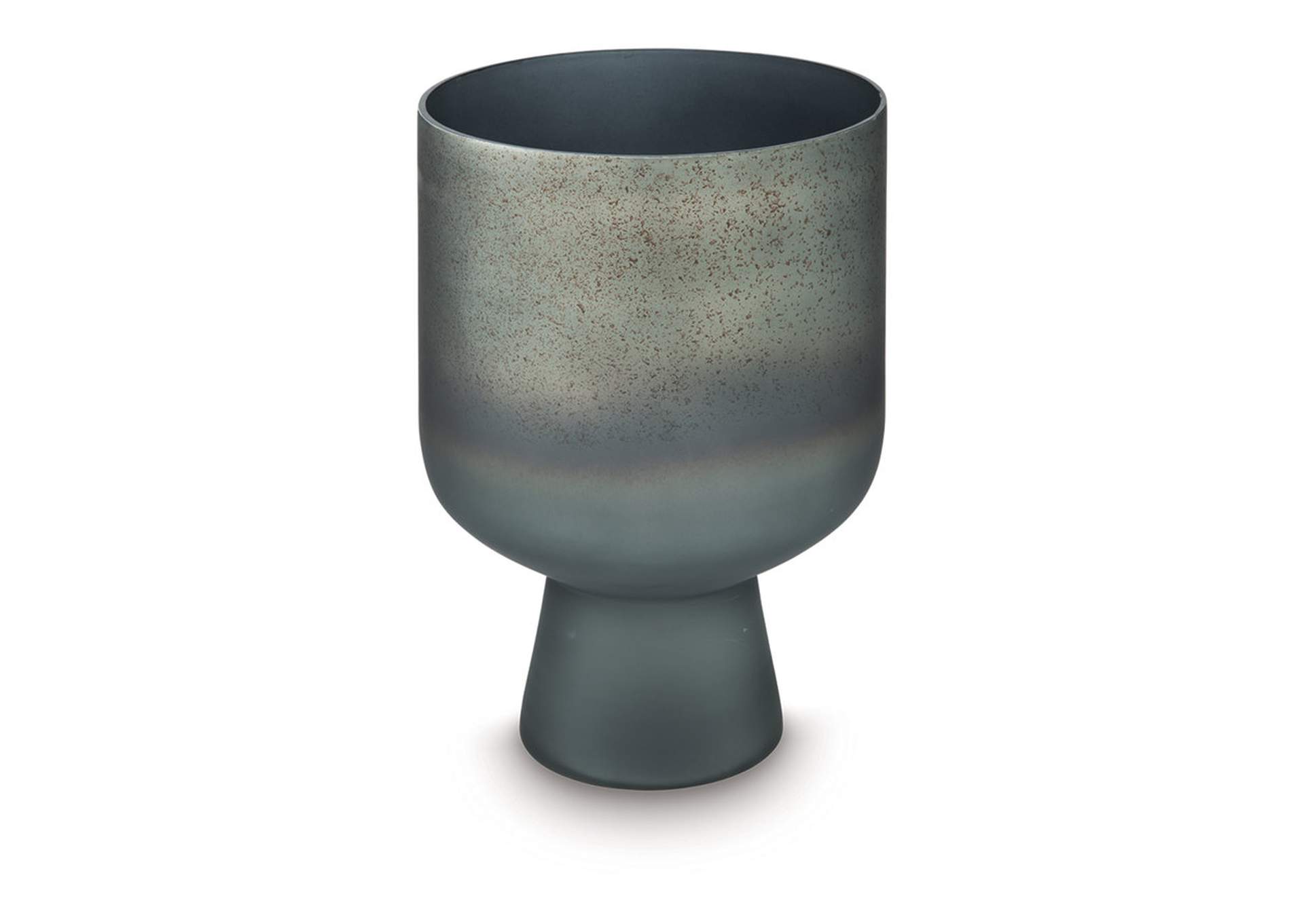 Pennmore Vase image 3