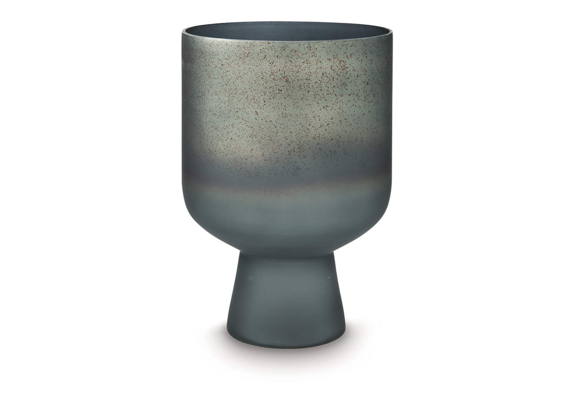 Pennmore Vase image 1