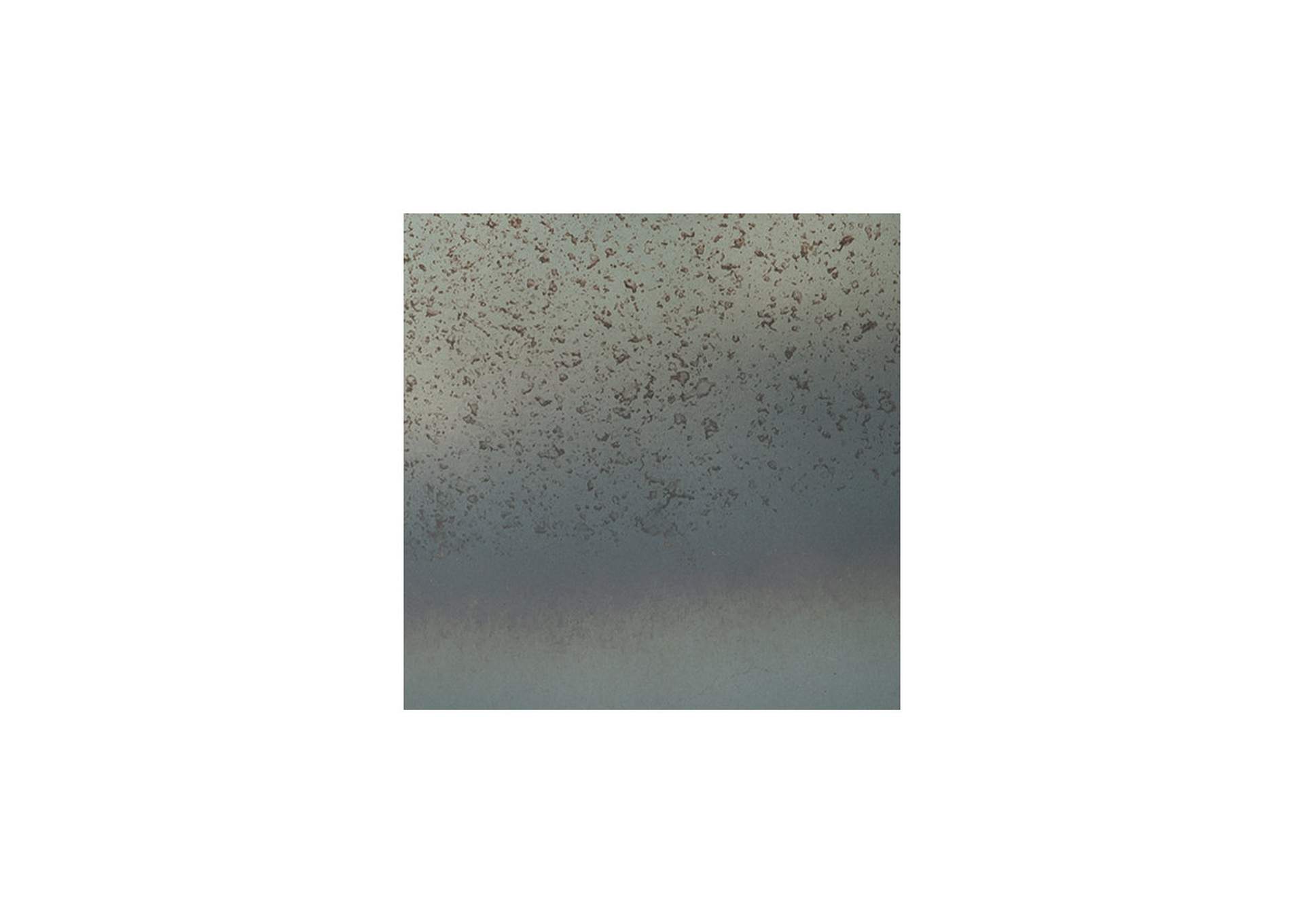 Pennmore Vase image 5