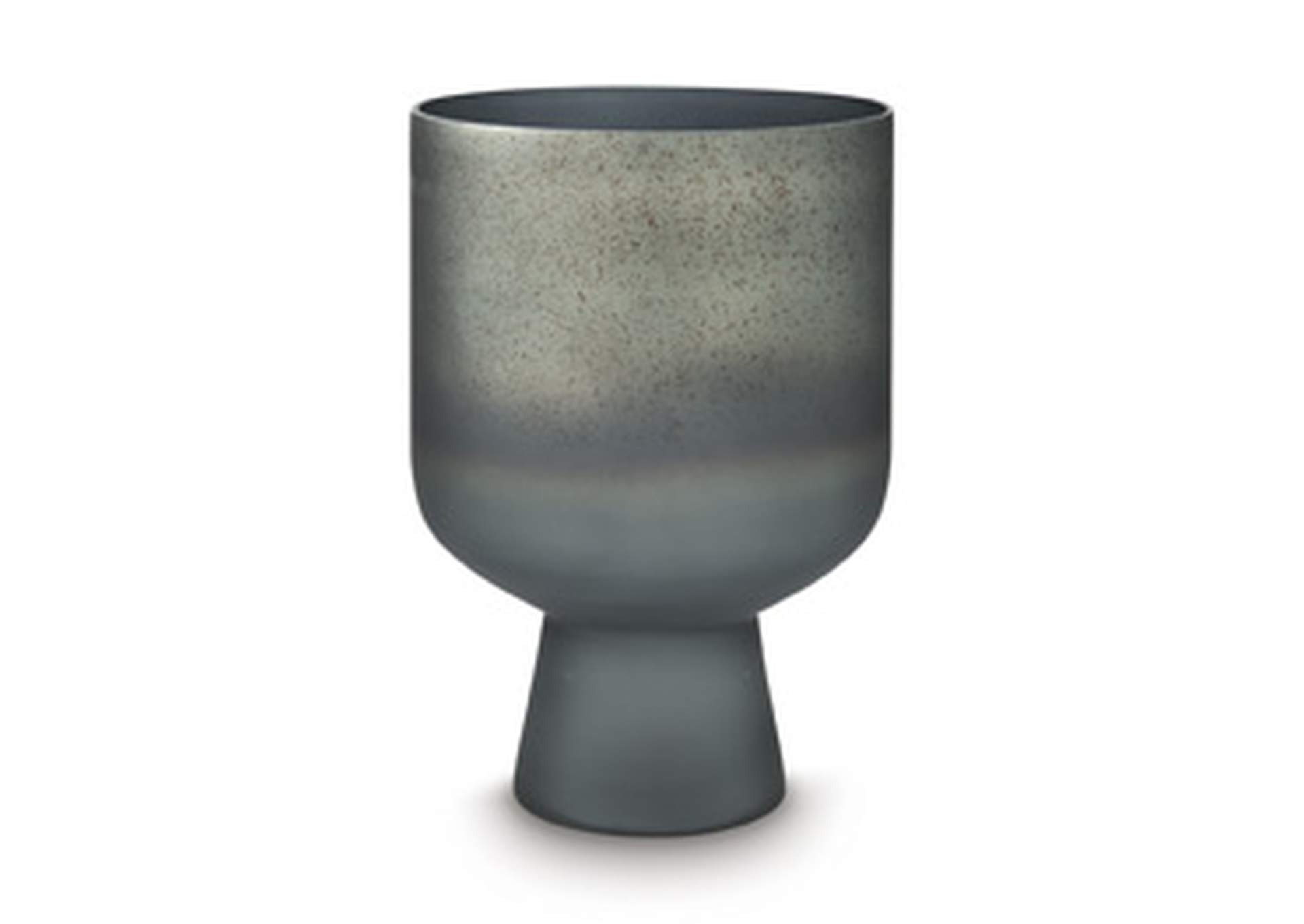 Pennmore Vase image 6