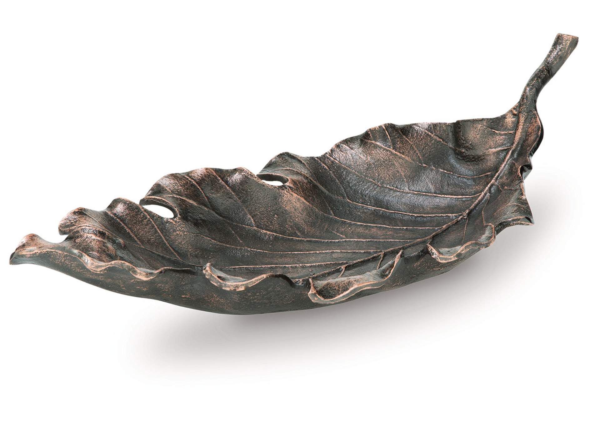 Avermund Sculpture image 3