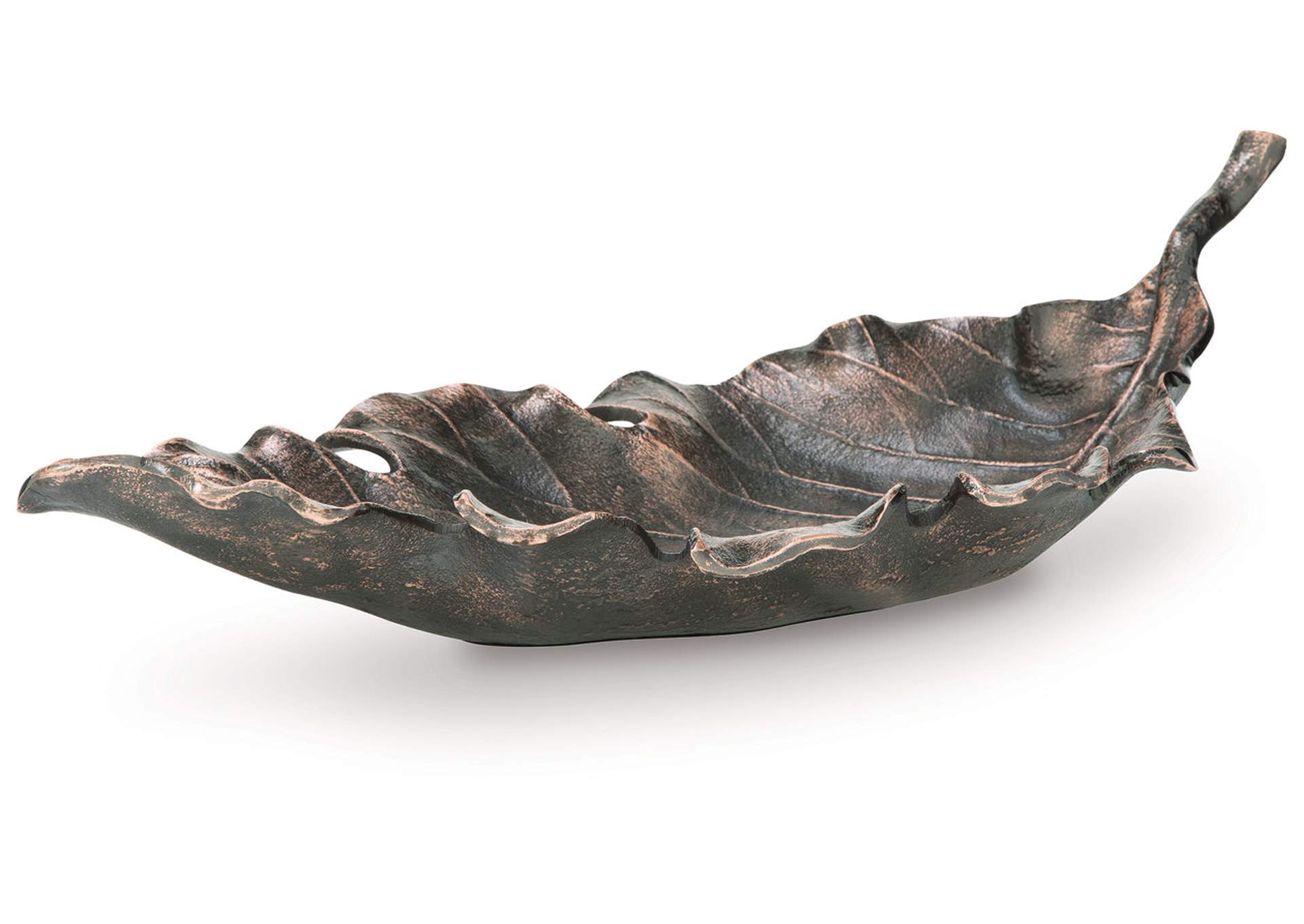 Avermund Sculpture image 1