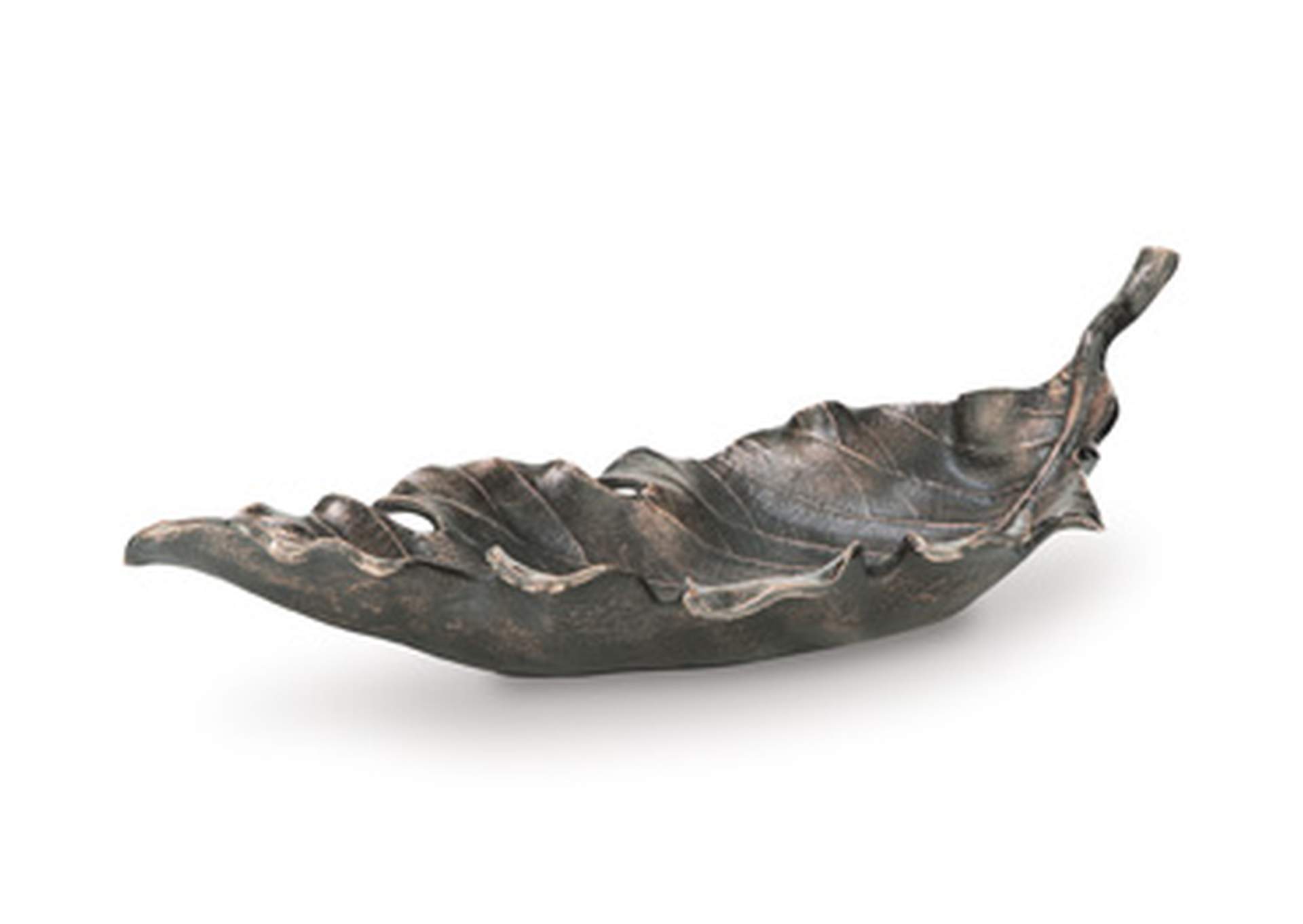 Avermund Sculpture image 4