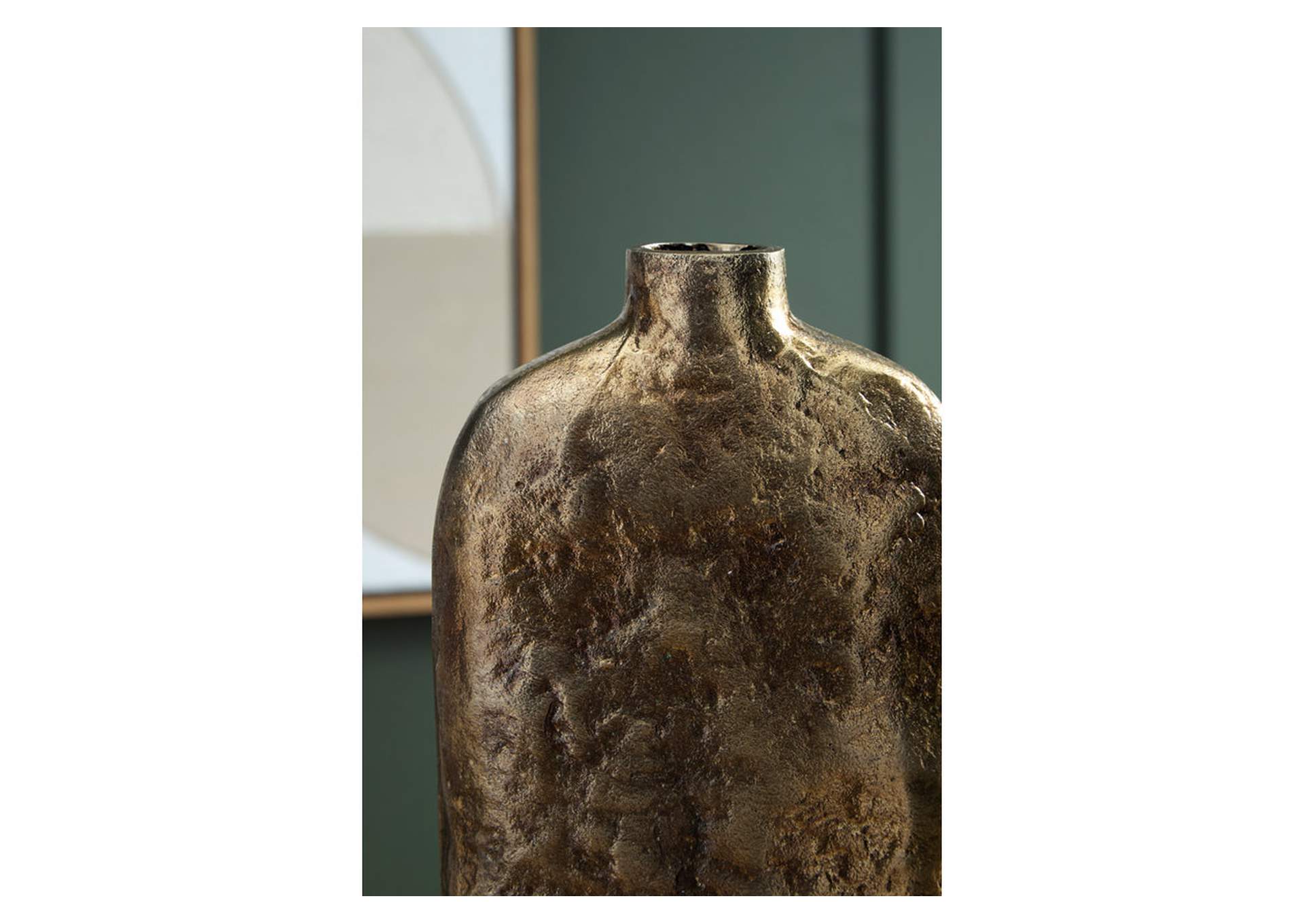 Wallmond Vase image 4