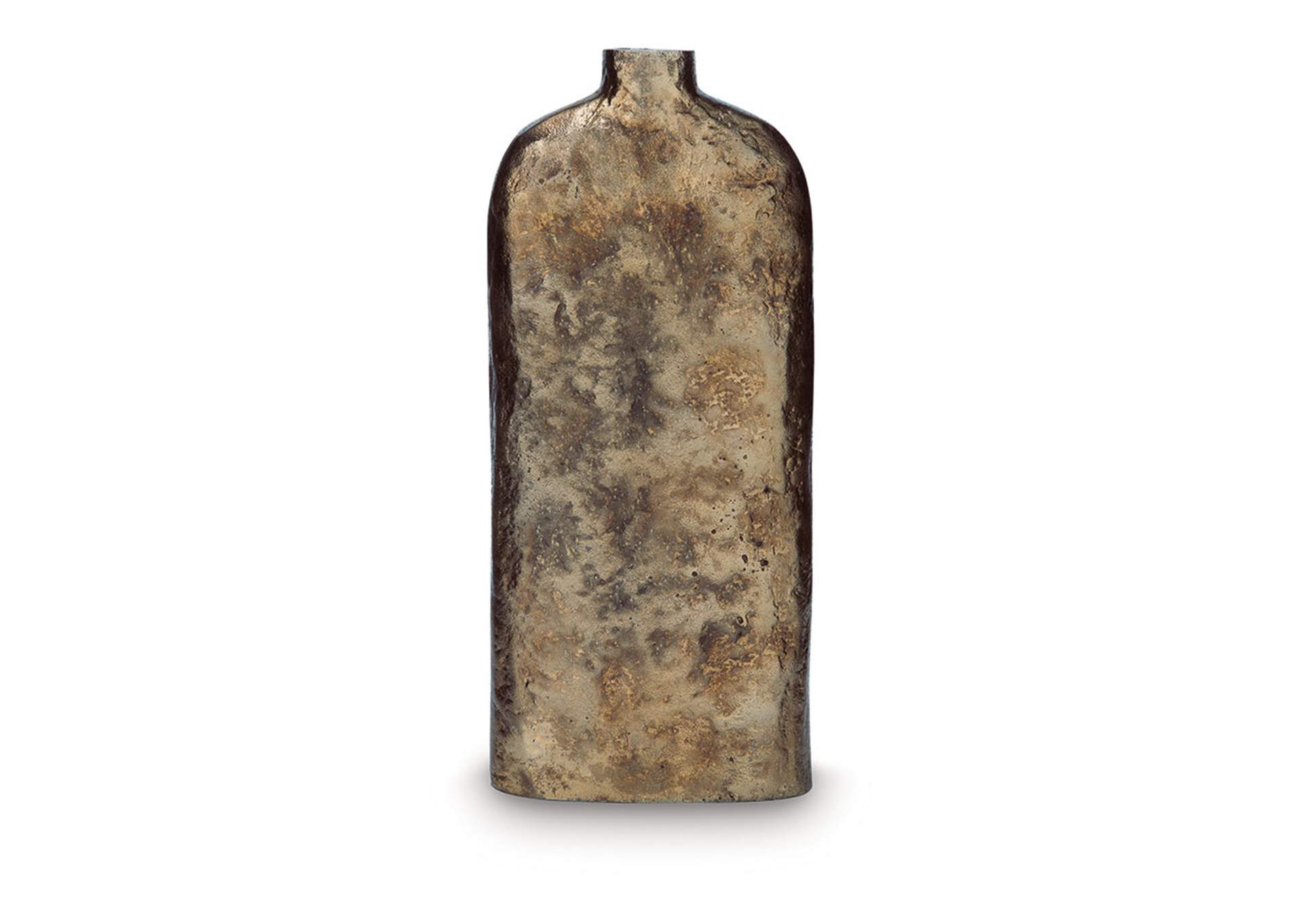 Wallmond Vase image 1