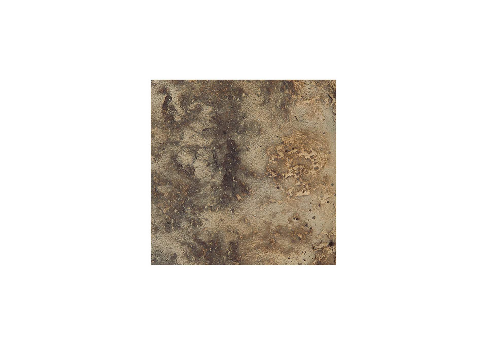 Wallmond Vase image 5