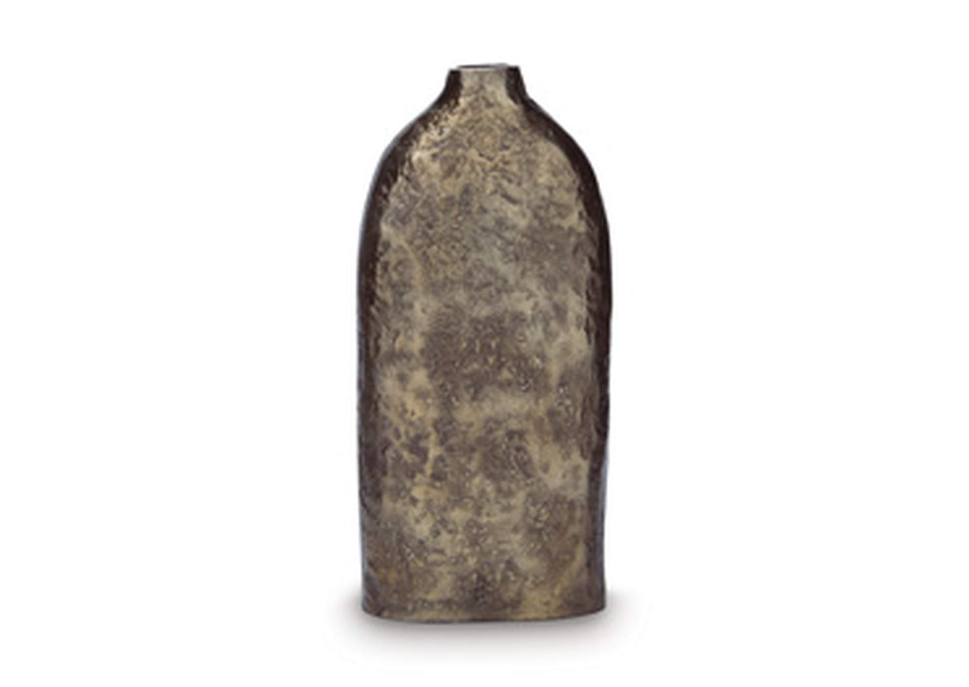 Wallmond Vase image 6