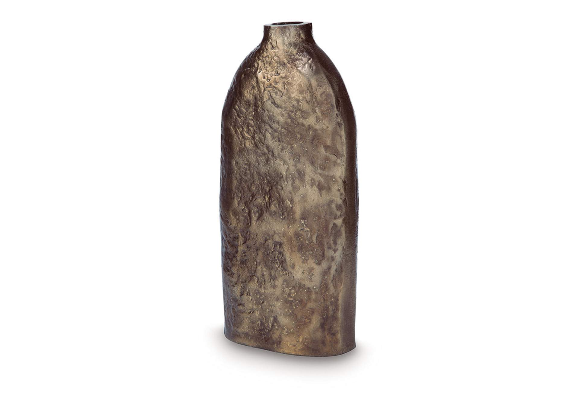 Wallmond Vase image 3