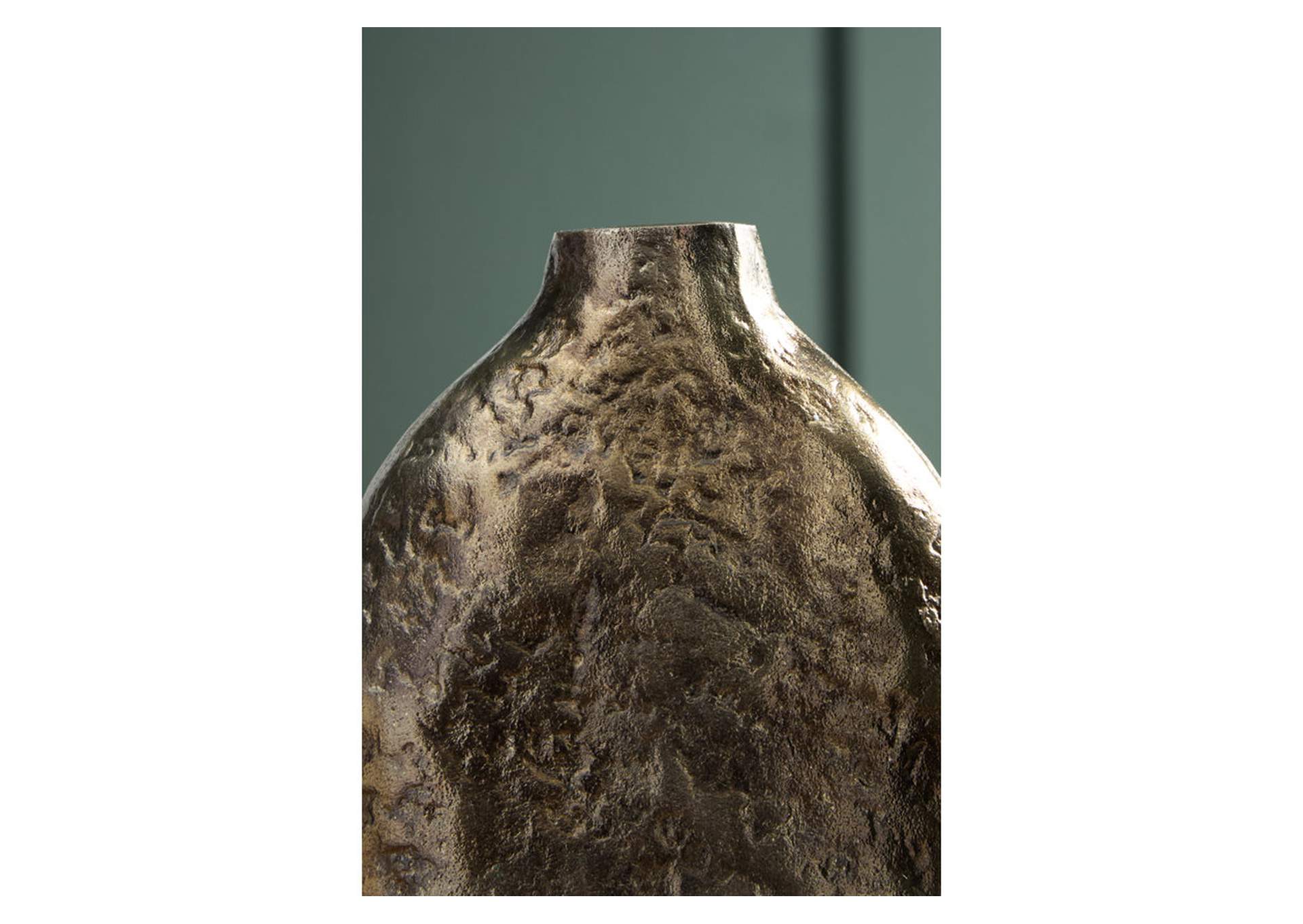 Wallmond Vase image 4