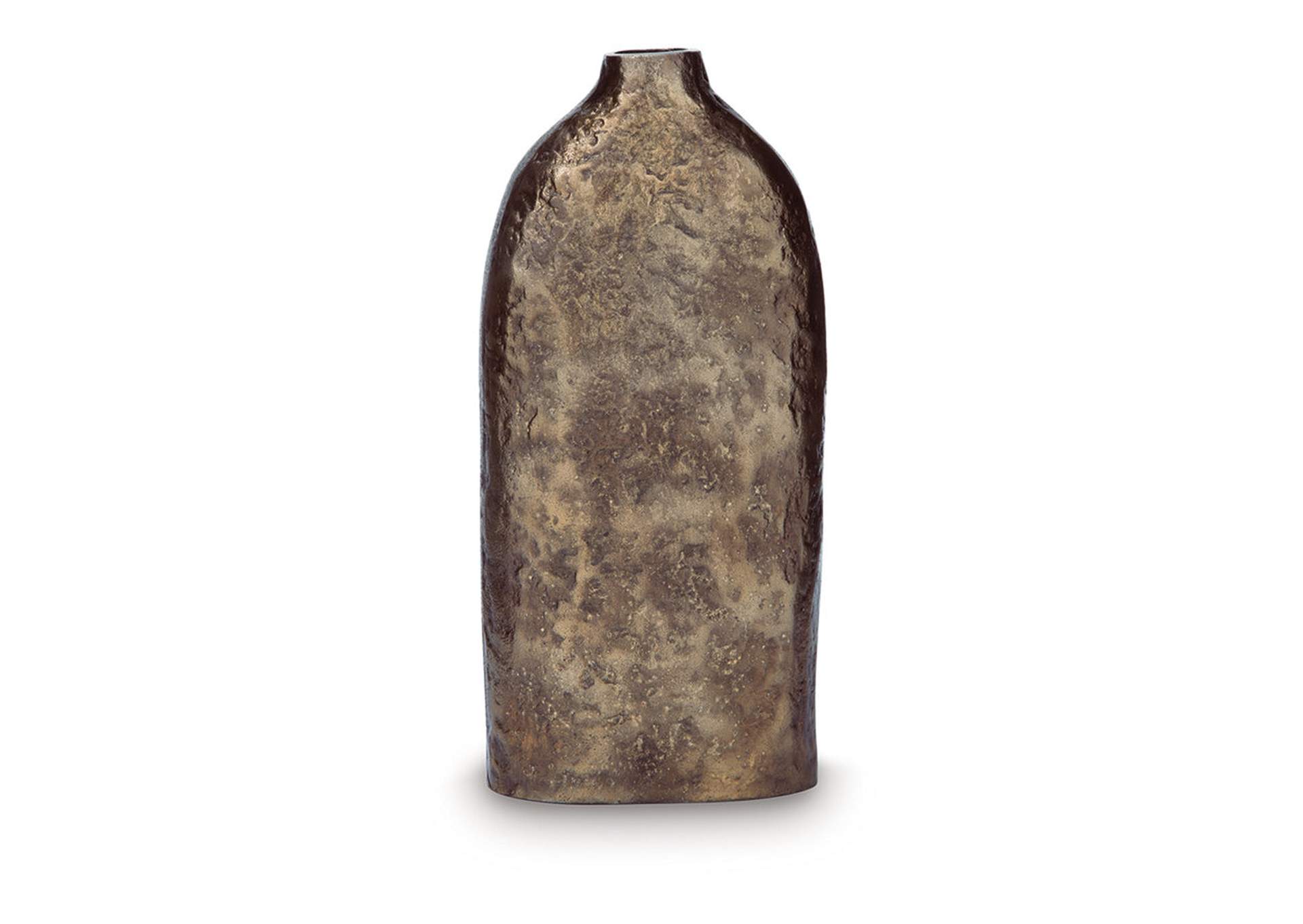 Wallmond Vase image 1