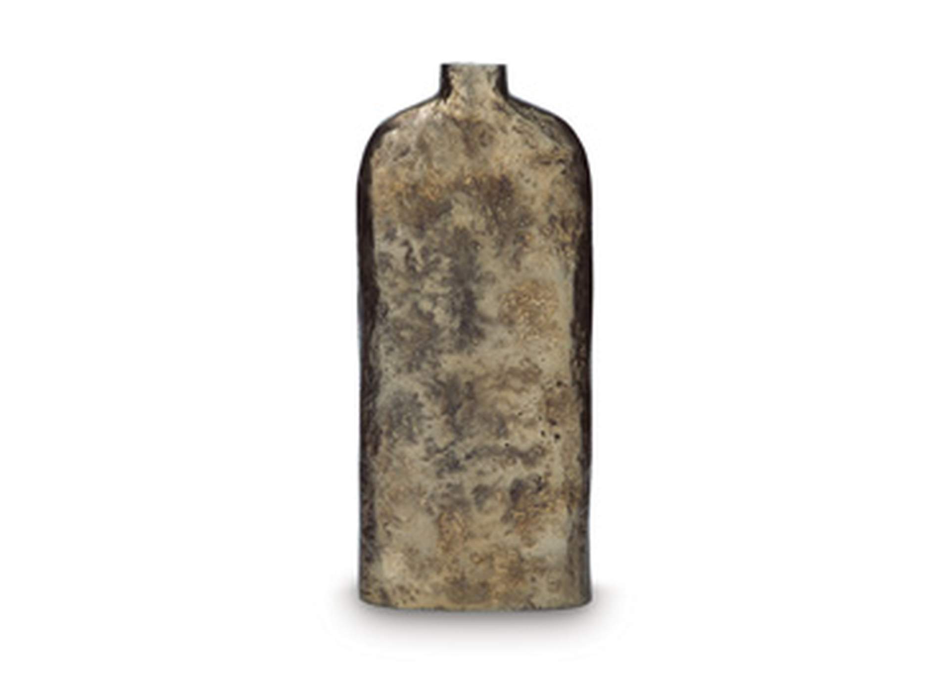 Wallmond Vase image 6